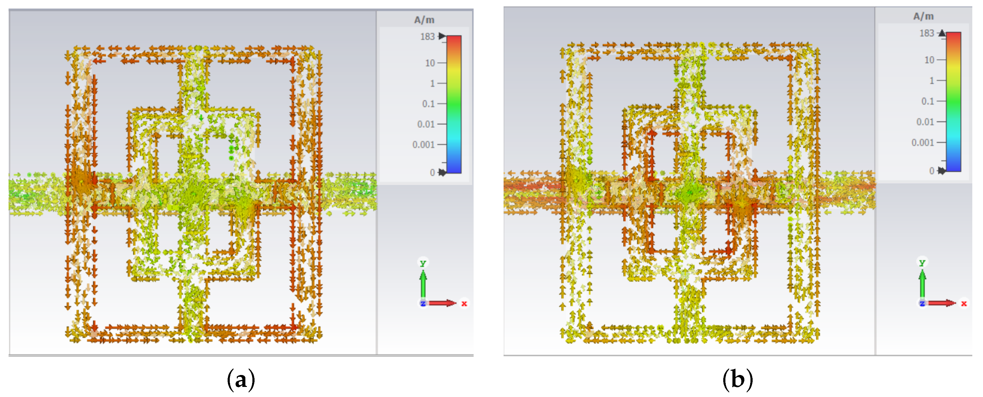 Sensors 23 04561 g007 550
