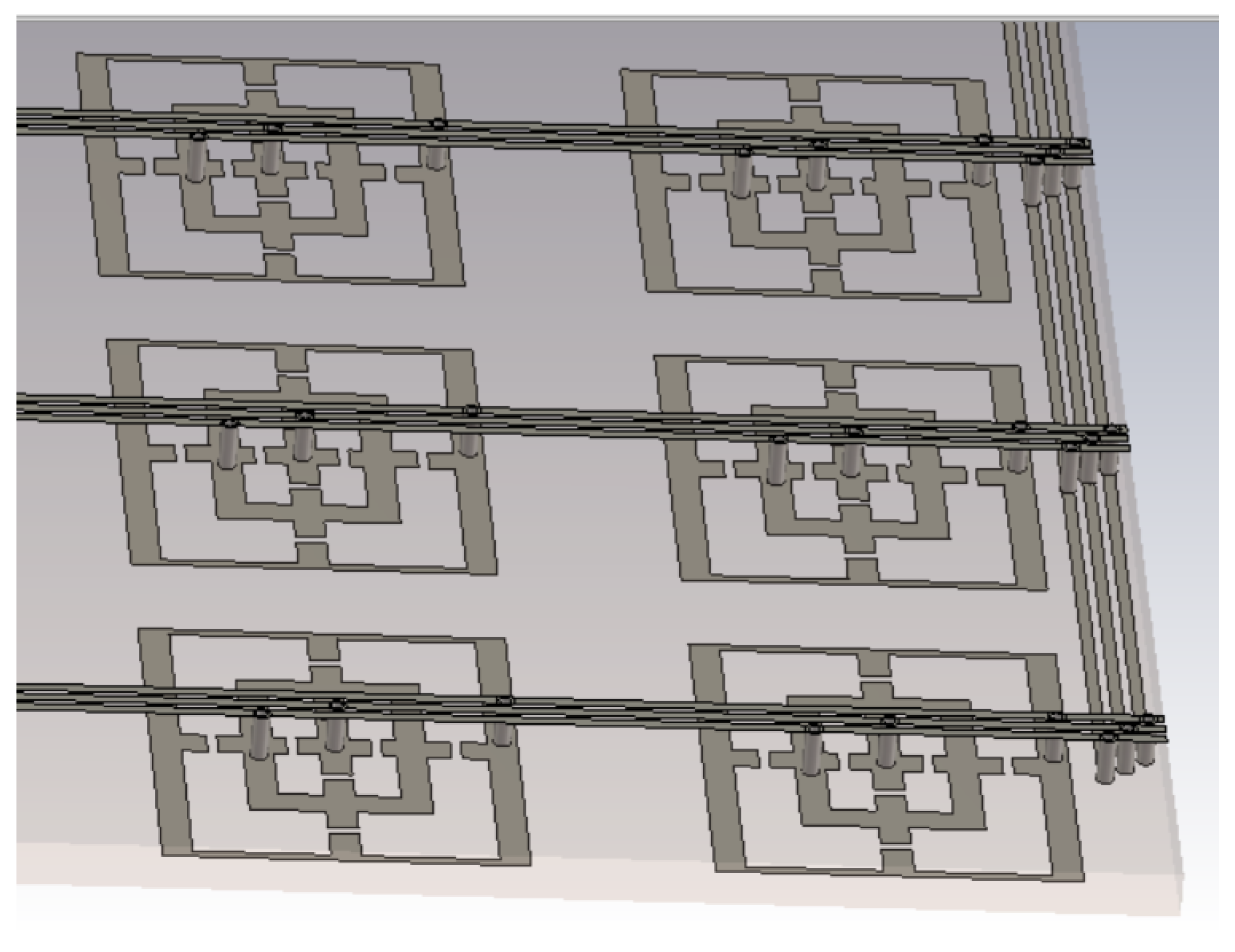 Sensors 23 04561 g014 550