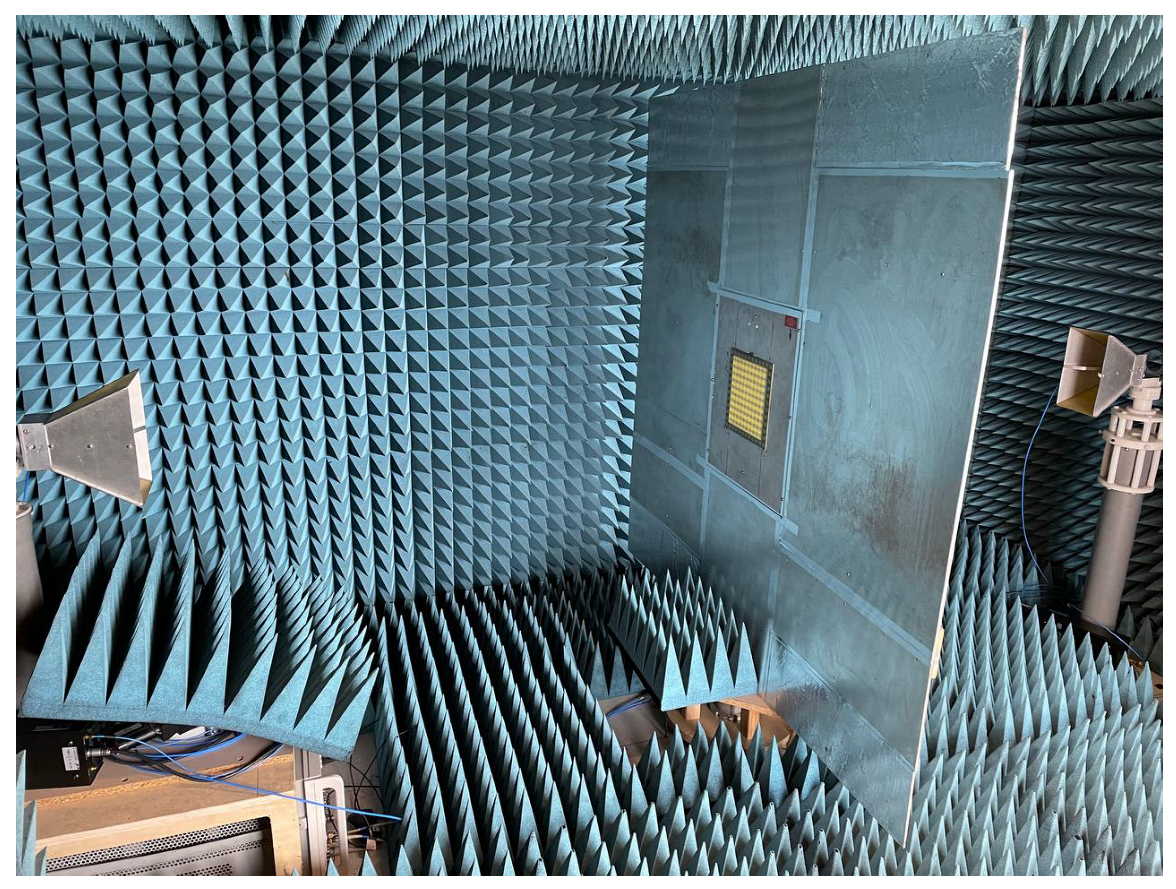 Sensors 23 04561 g023 550