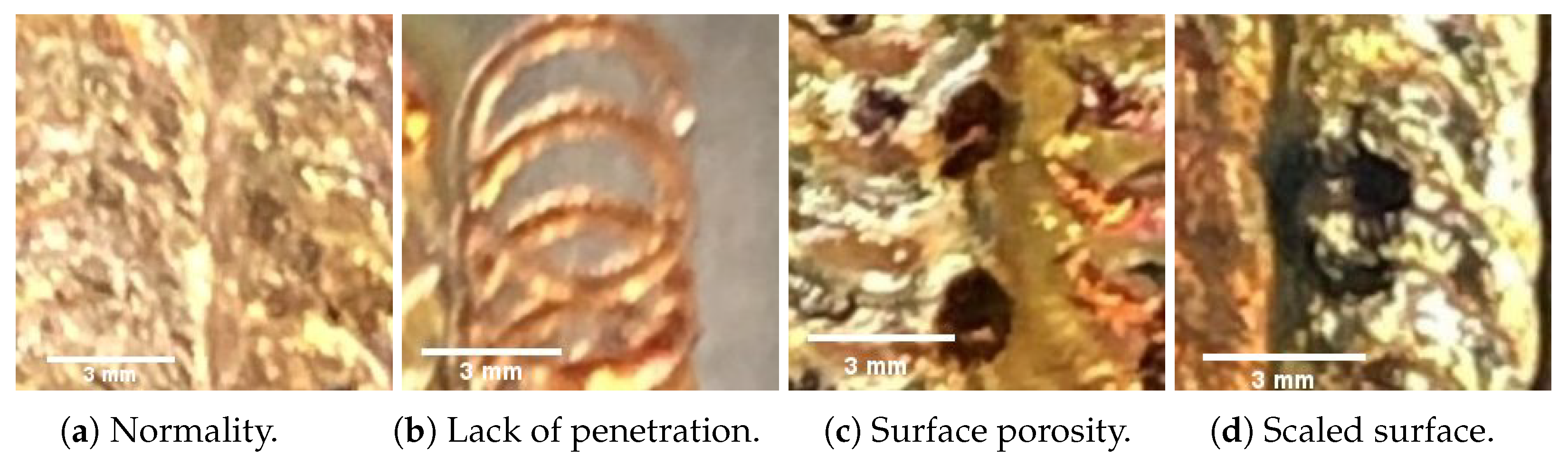 Sensors 23 04563 g001 550