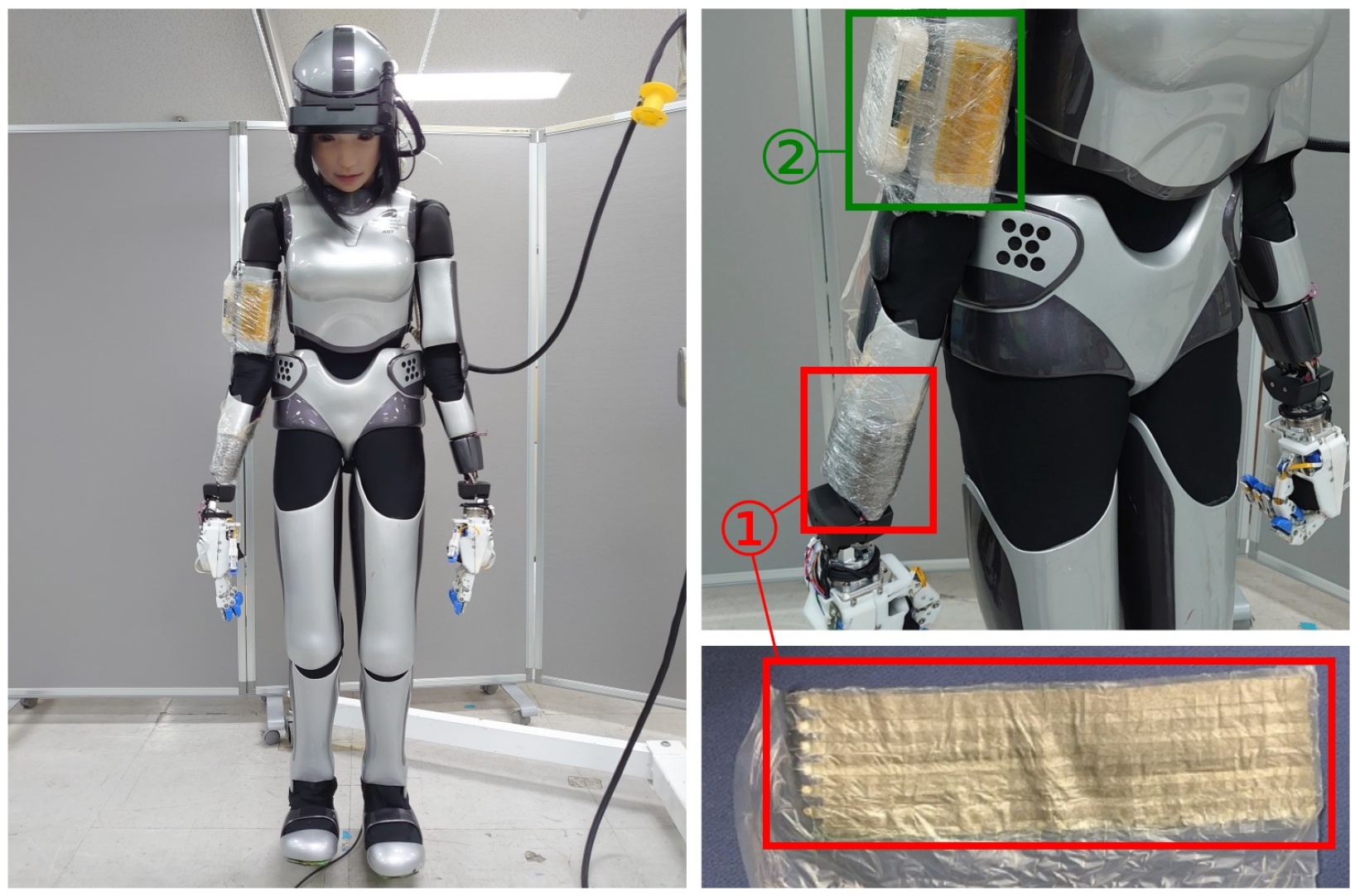 Sensors 23 04569 g001 Sensors 23 04569 g001