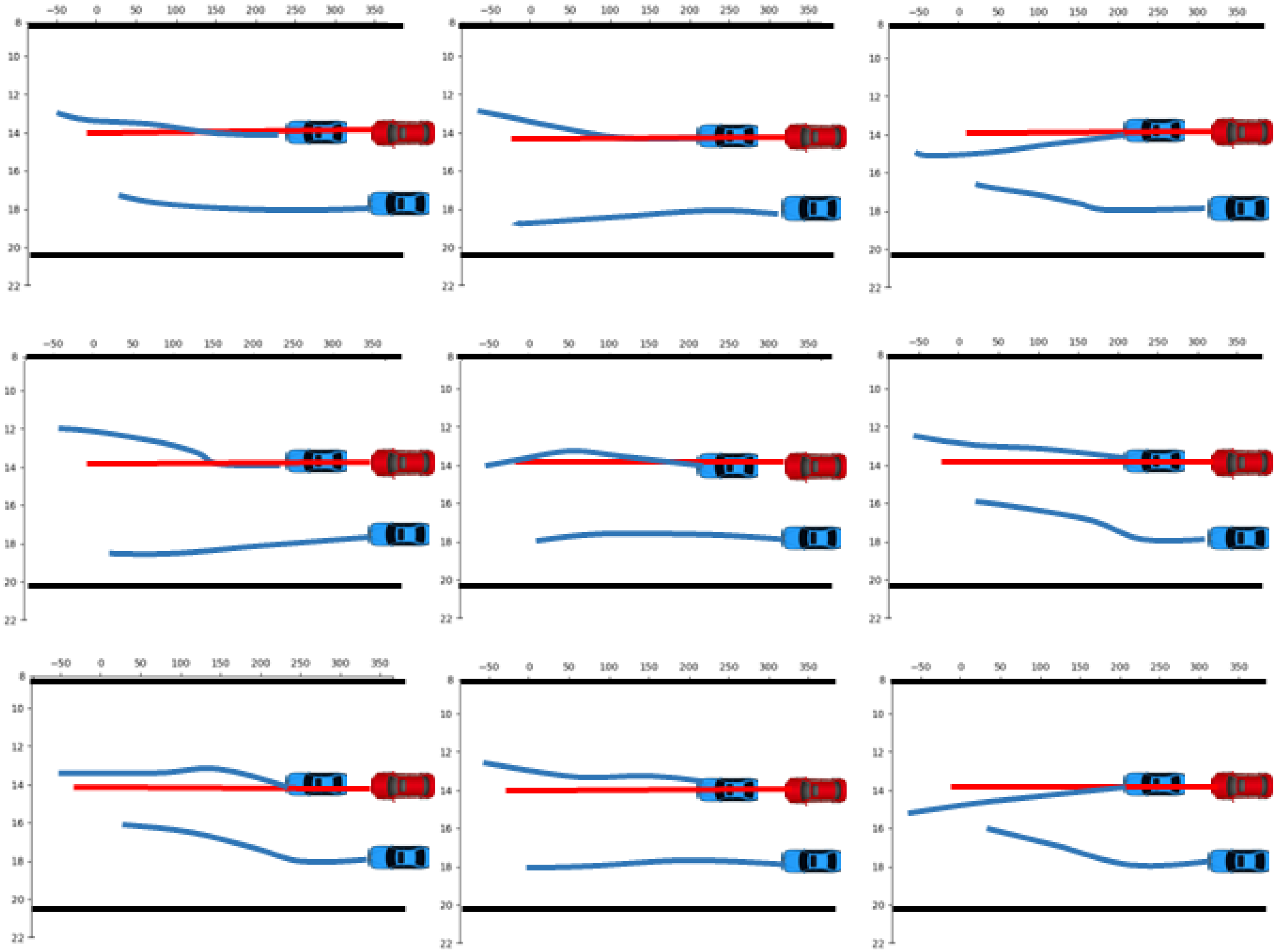 Sensors 23 04570 g006 Sensors 23 04570 g006