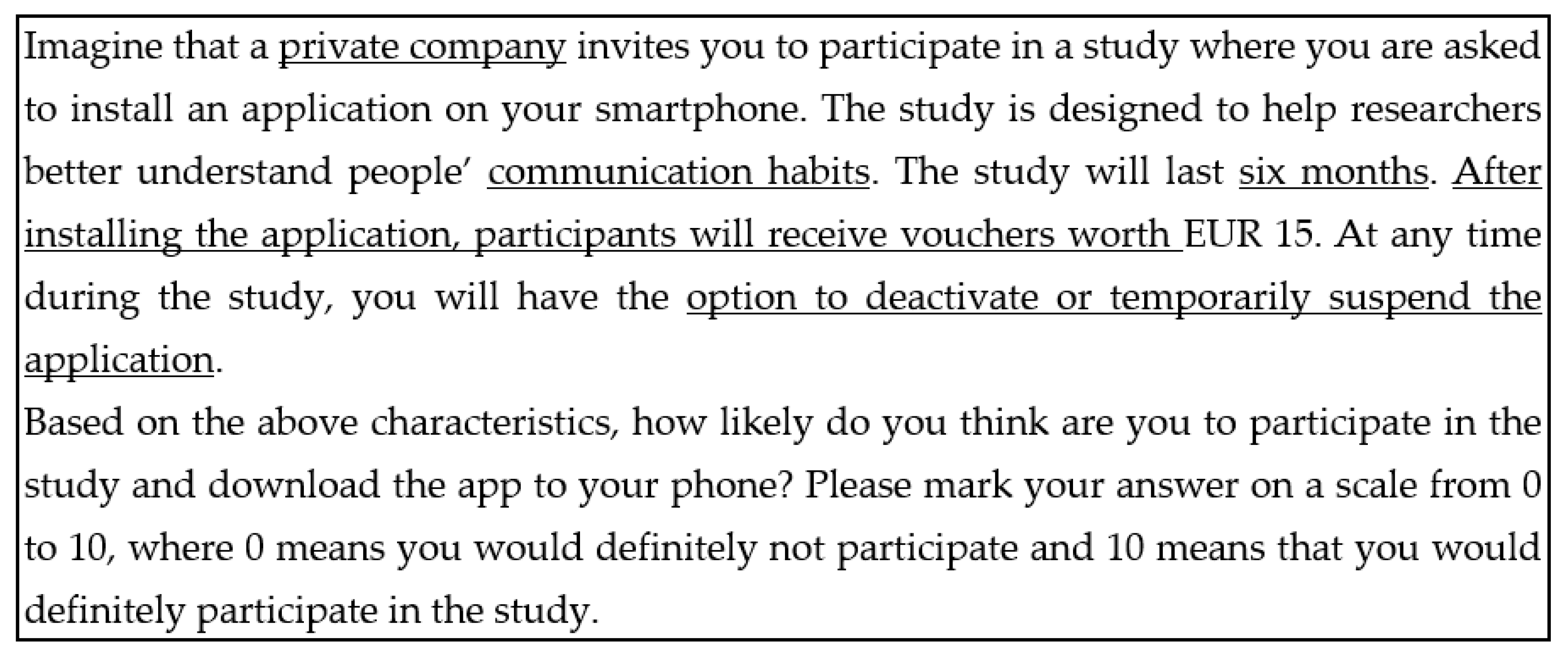 Sensors 23 04571 g001 Sensors 23 04571 g001
