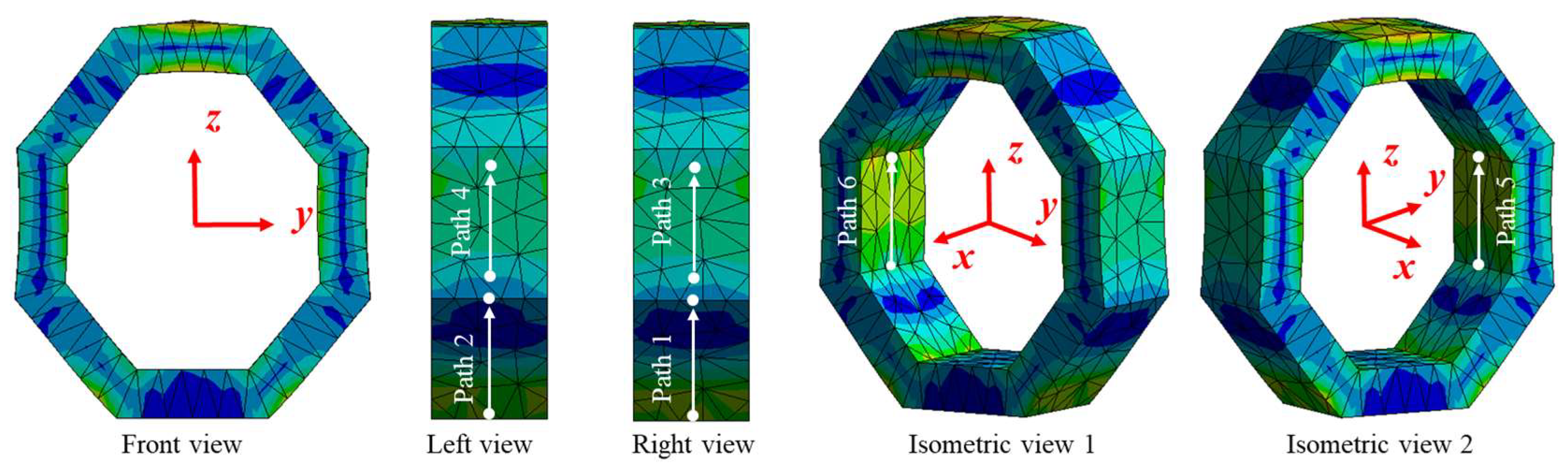 Sensors 23 04573 g004 Sensors 23 04573 g004