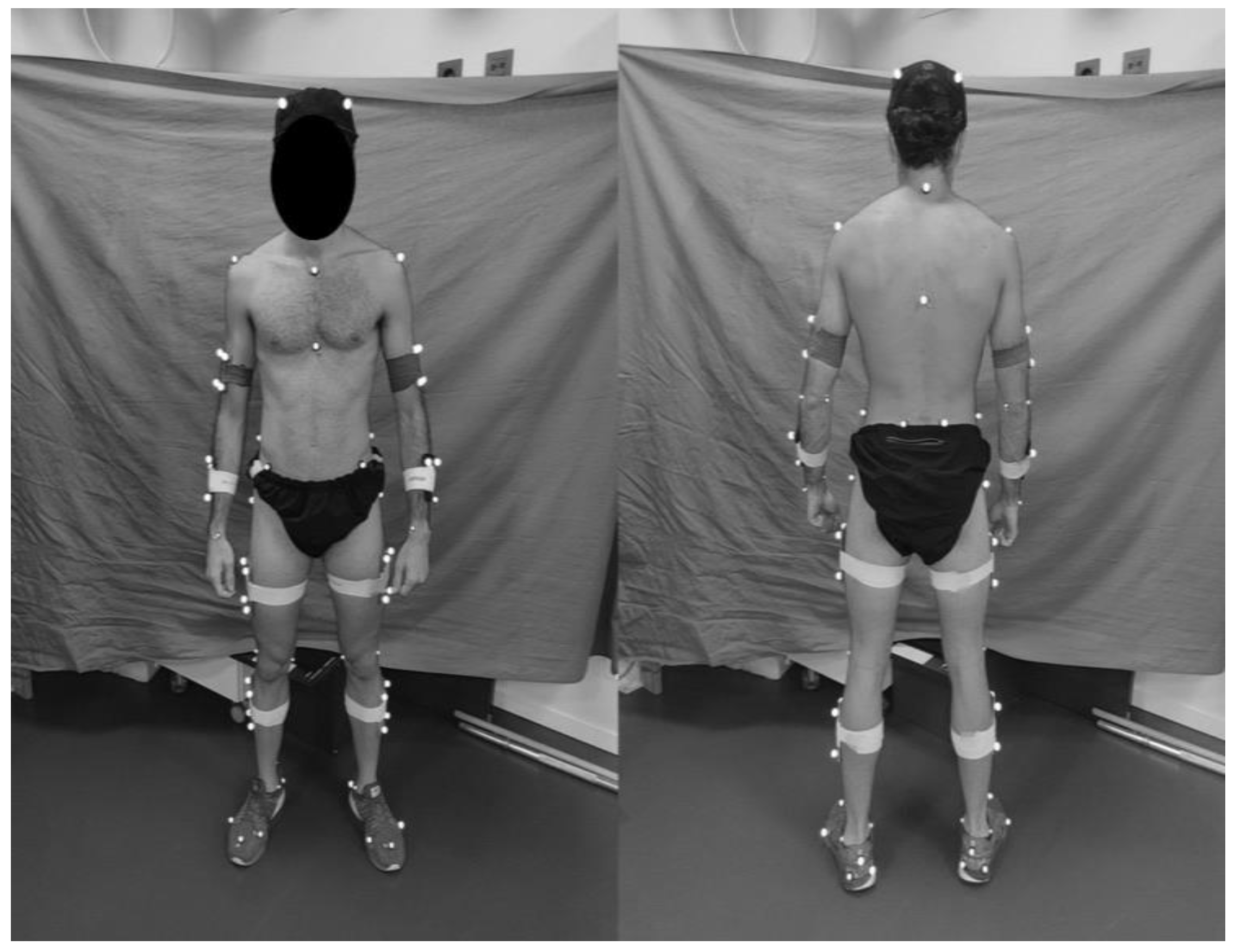 Sensors 23 04576 g002