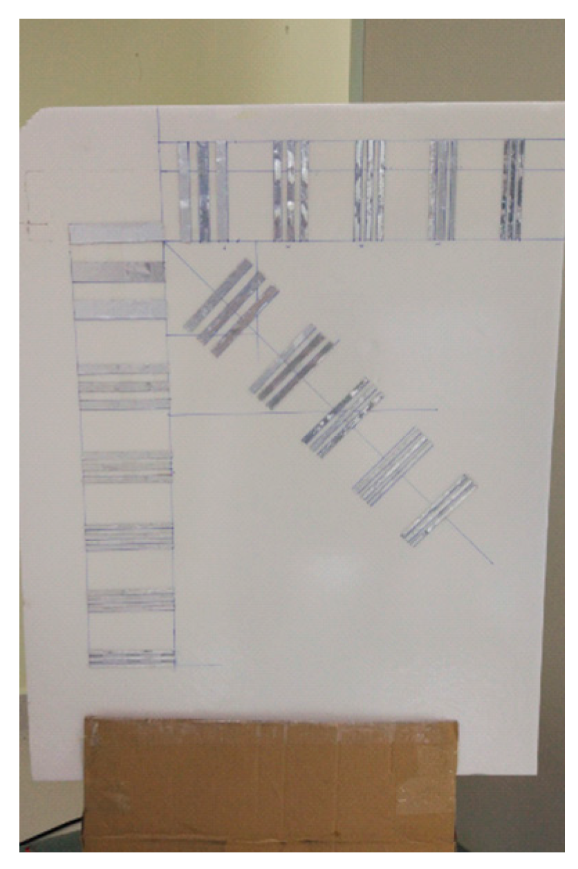 Sensors 23 04577 g015