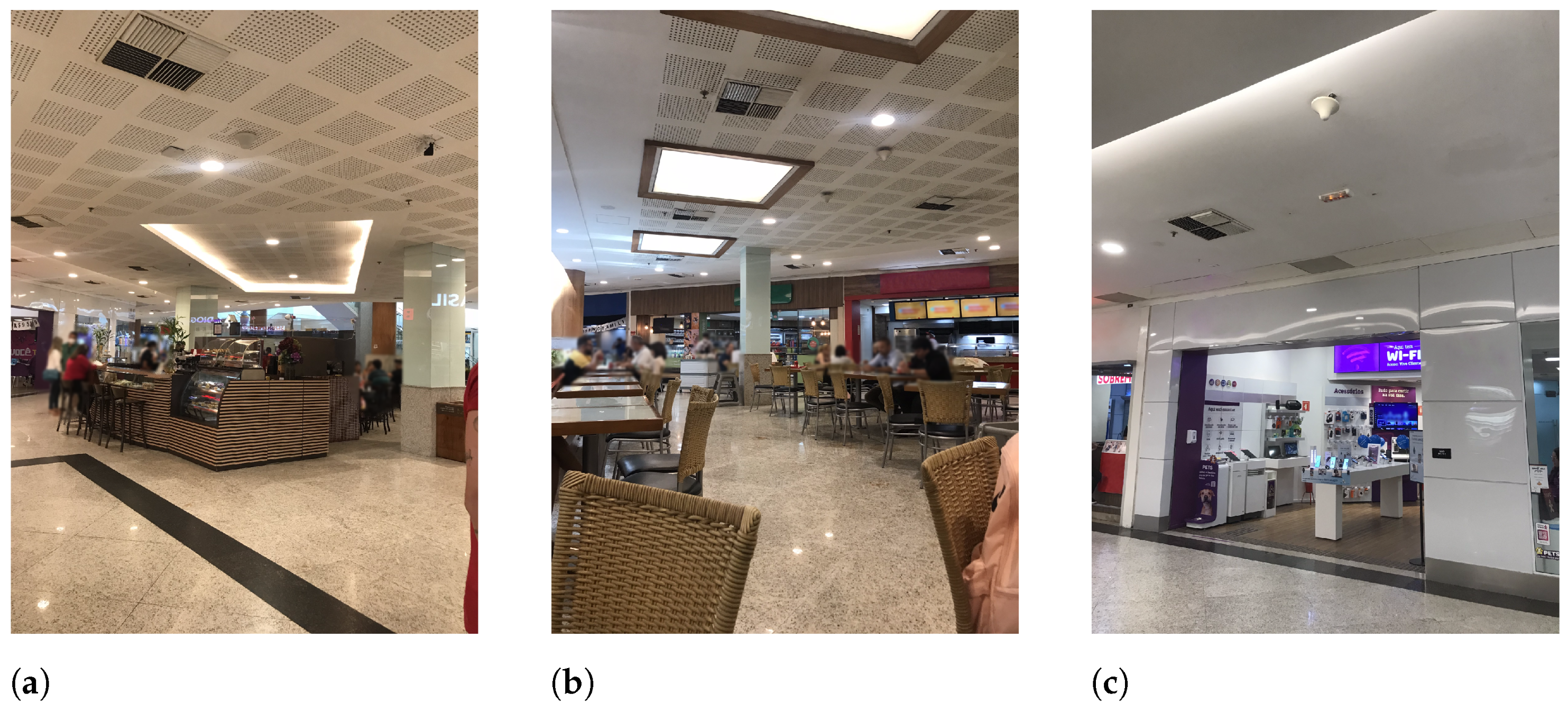 Sensors 23 04579 g007