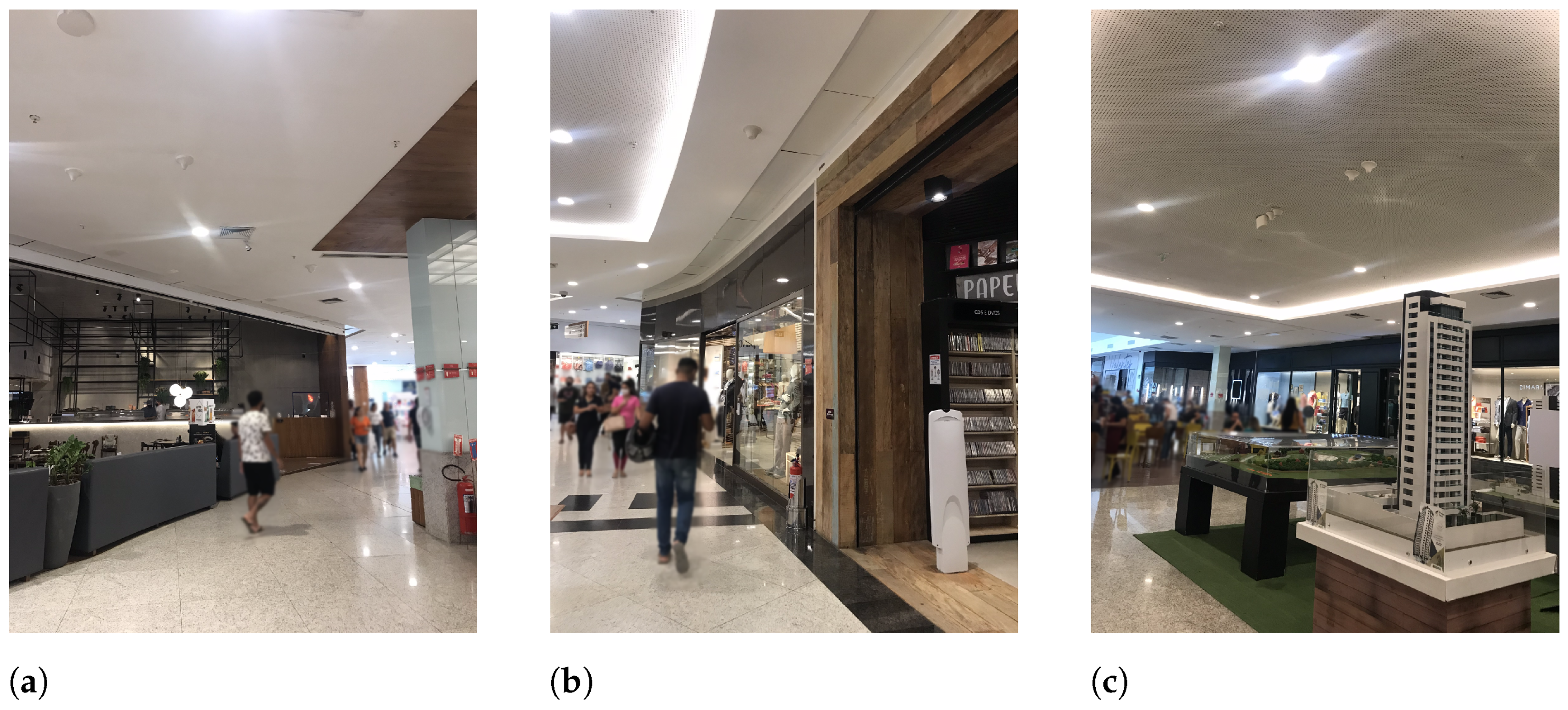 Sensors 23 04579 g008