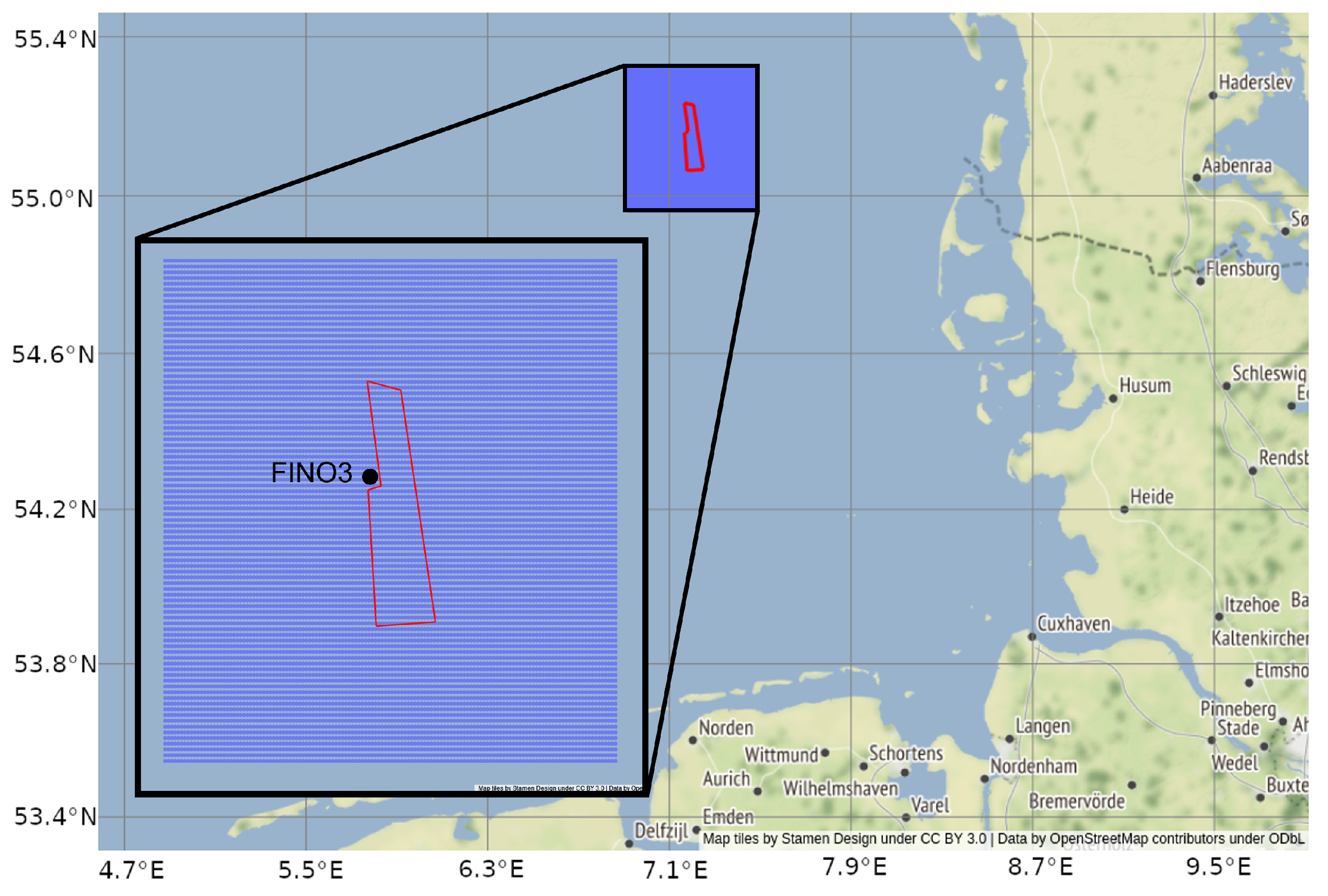 Sensors 23 04581 g001 Sensors 23 04581 g001