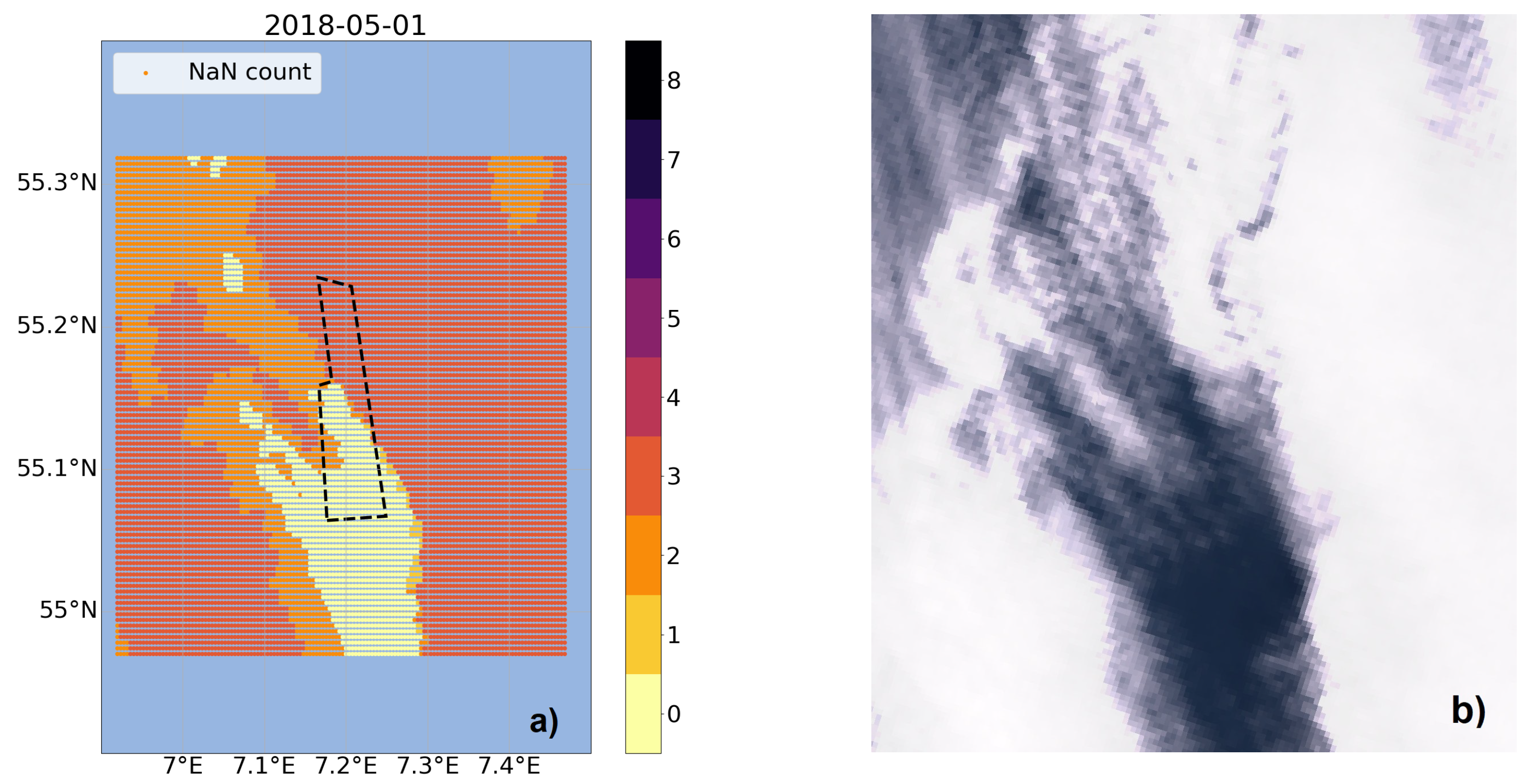 Sensors 23 04581 g003 Sensors 23 04581 g003