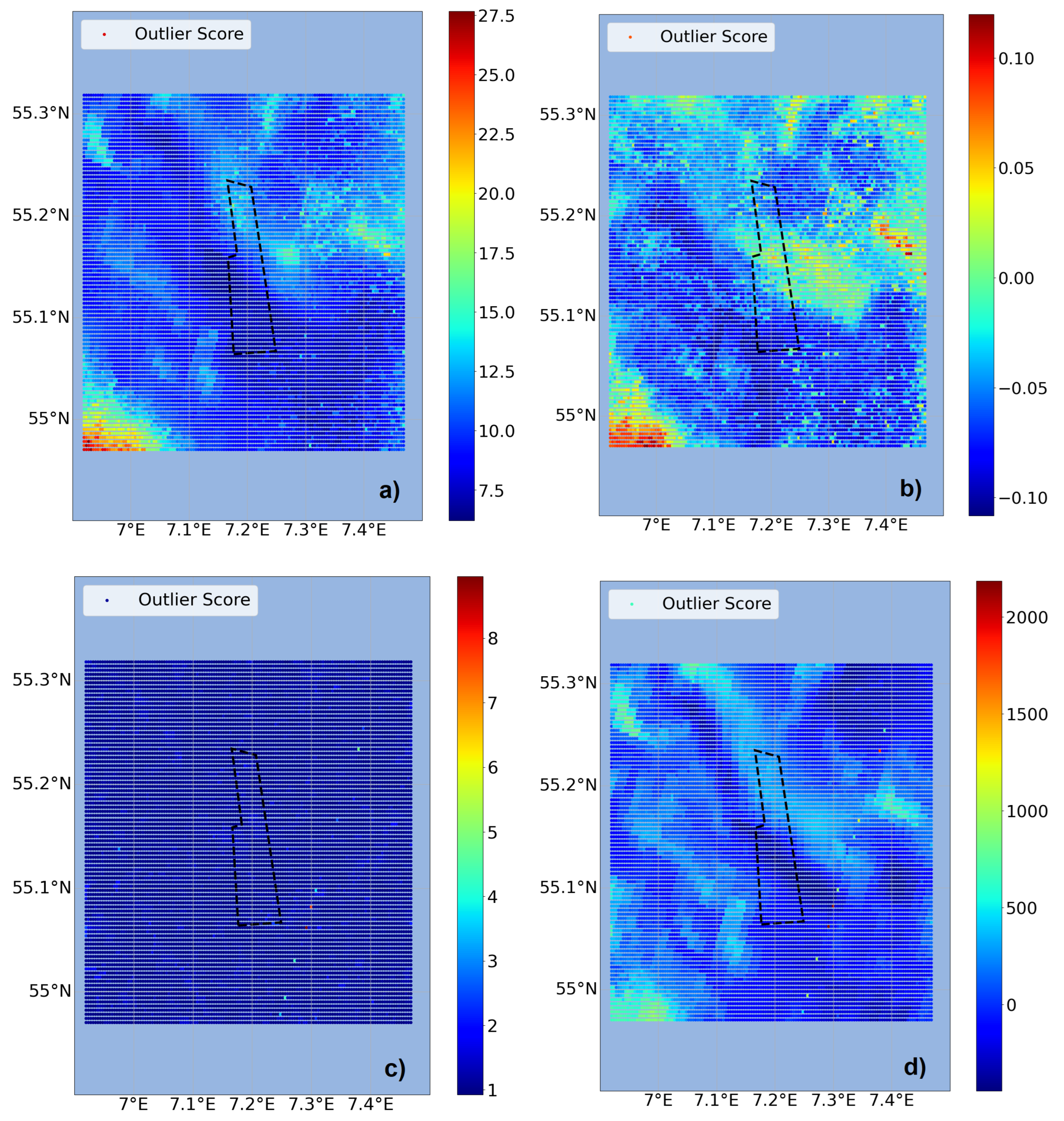 Sensors 23 04581 g006 Sensors 23 04581 g006