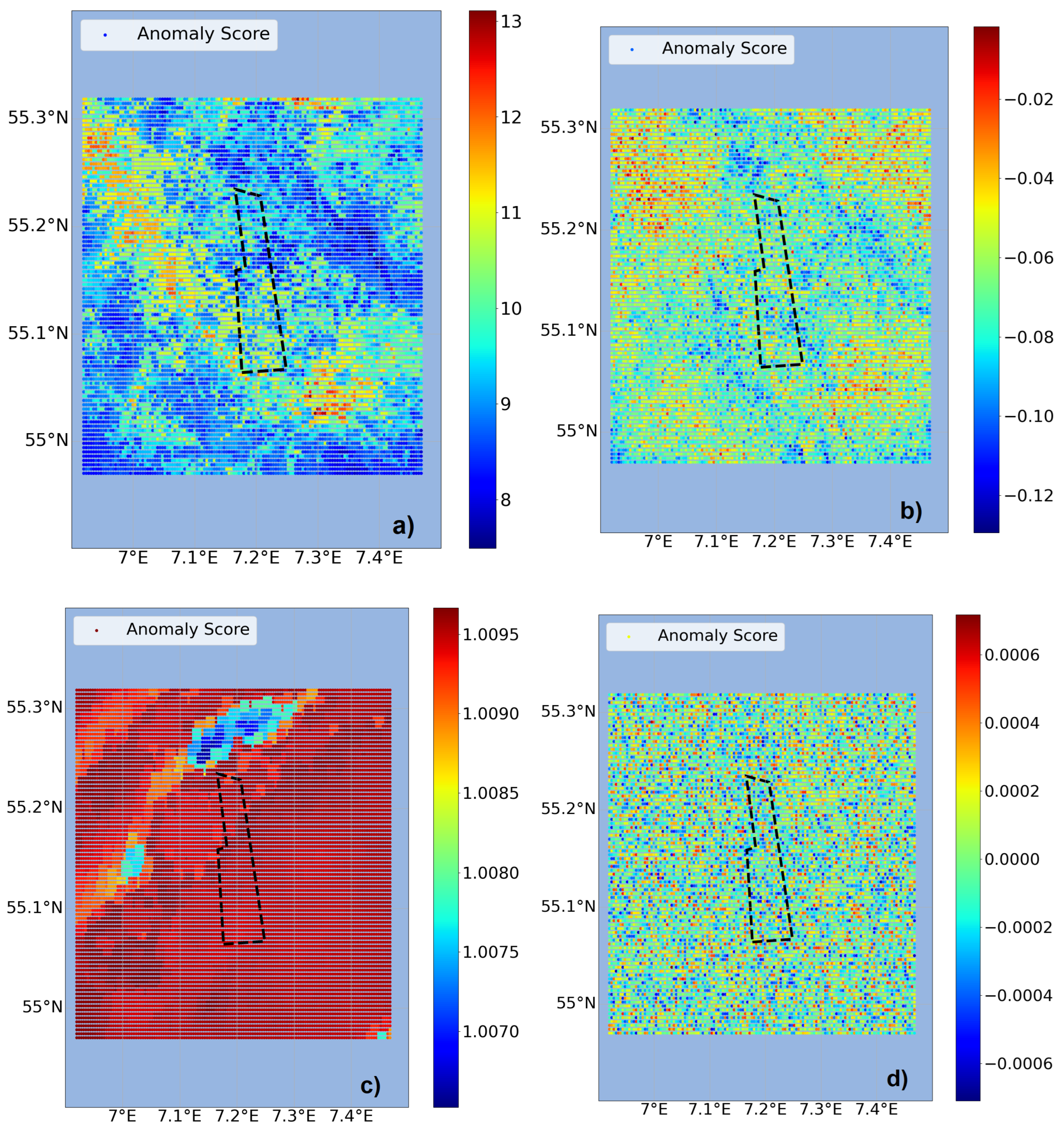 Sensors 23 04581 g007 Sensors 23 04581 g007