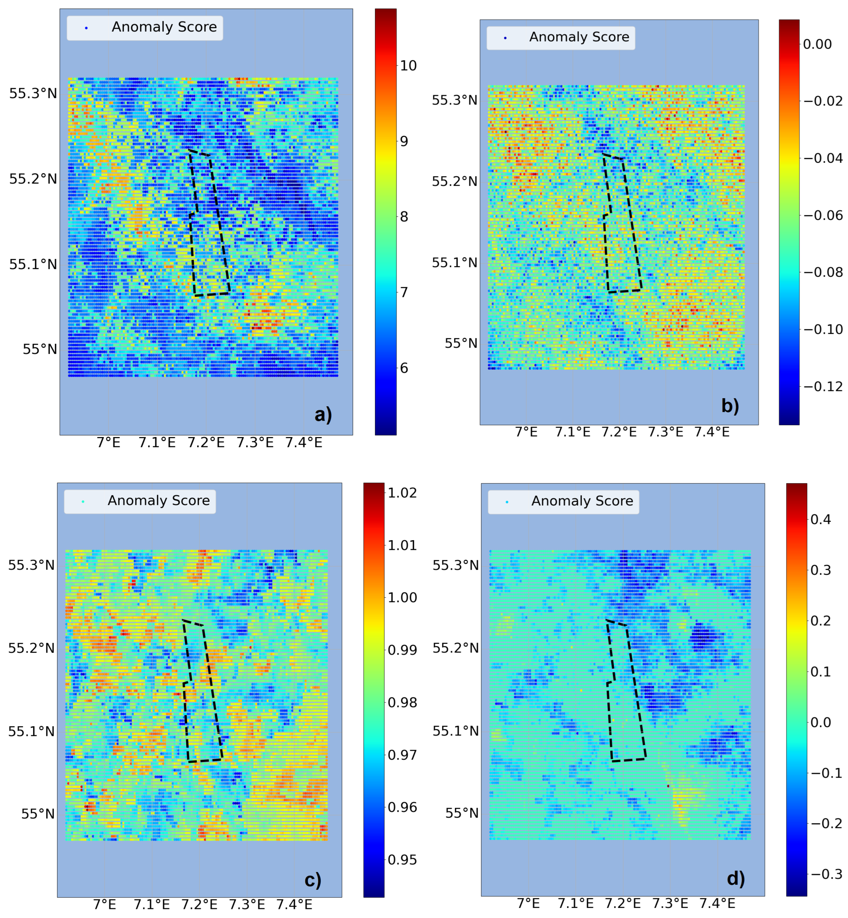 Sensors 23 04581 g009 Sensors 23 04581 g009