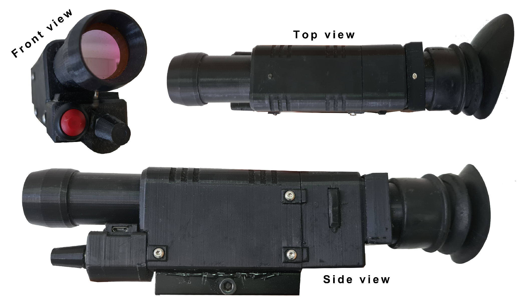 Sensors 23 04582 g007