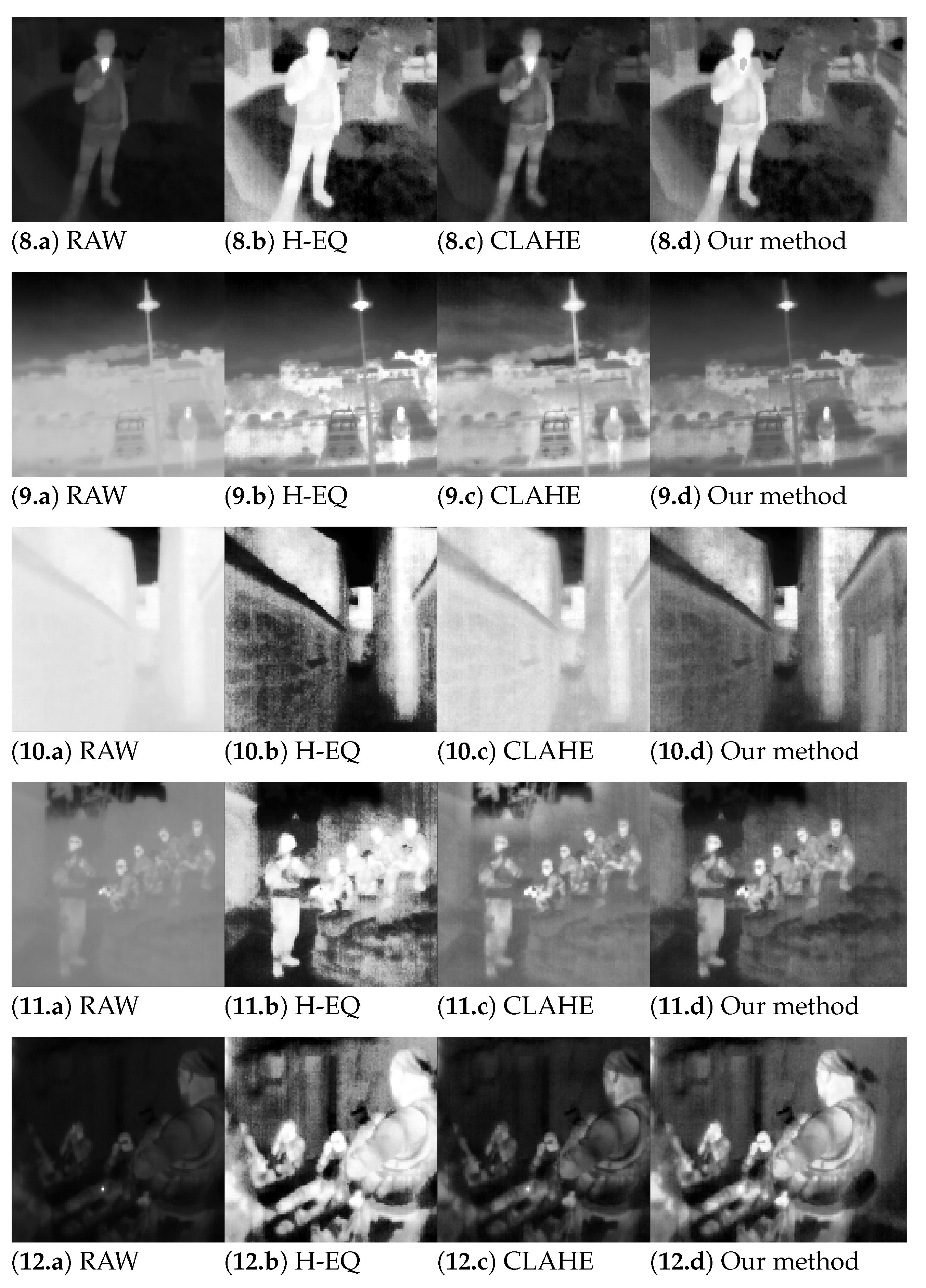 Sensors 23 04582 g013b