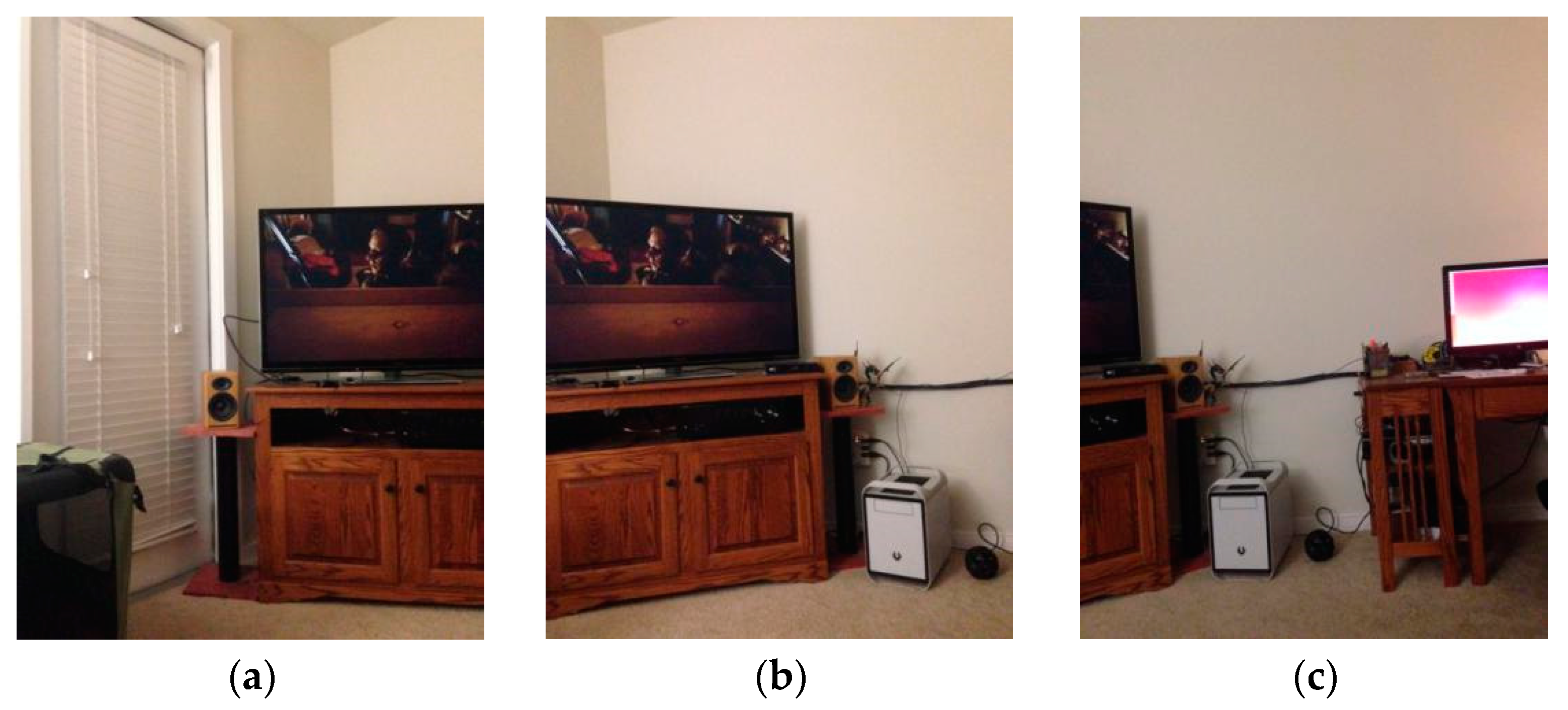 Sensors 23 04583 g006