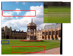 Sensors 23 04583 i002