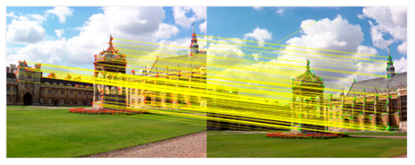 Sensors 23 04583 i003