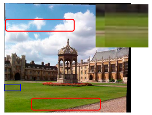 Sensors 23 04583 i004