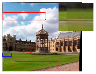 Sensors 23 04583 i008