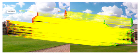 Sensors 23 04583 i011