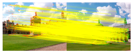 Sensors 23 04583 i013