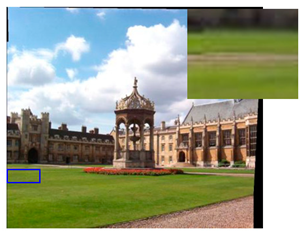 Sensors 23 04583 i014