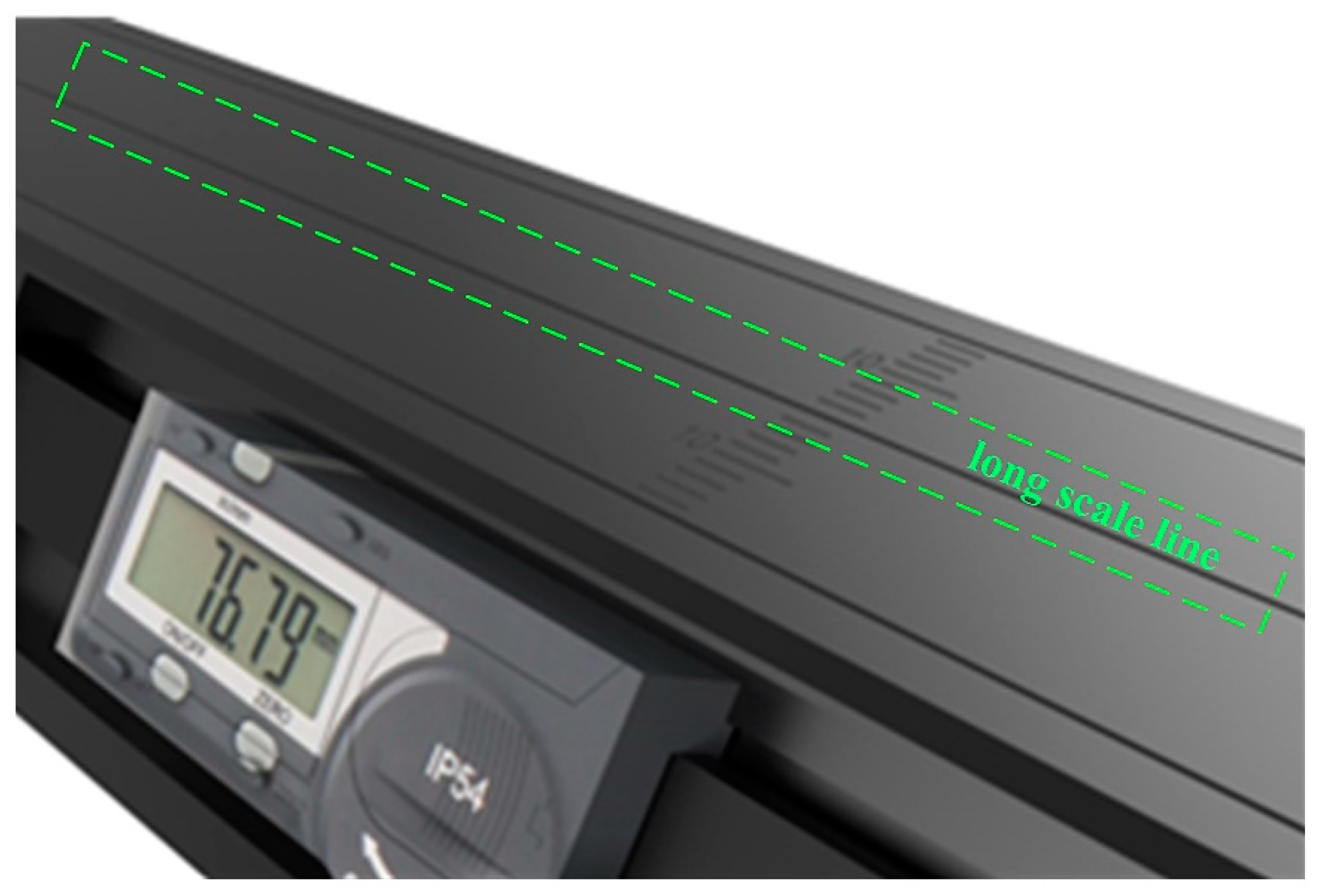 Sensors 23 04586 g004