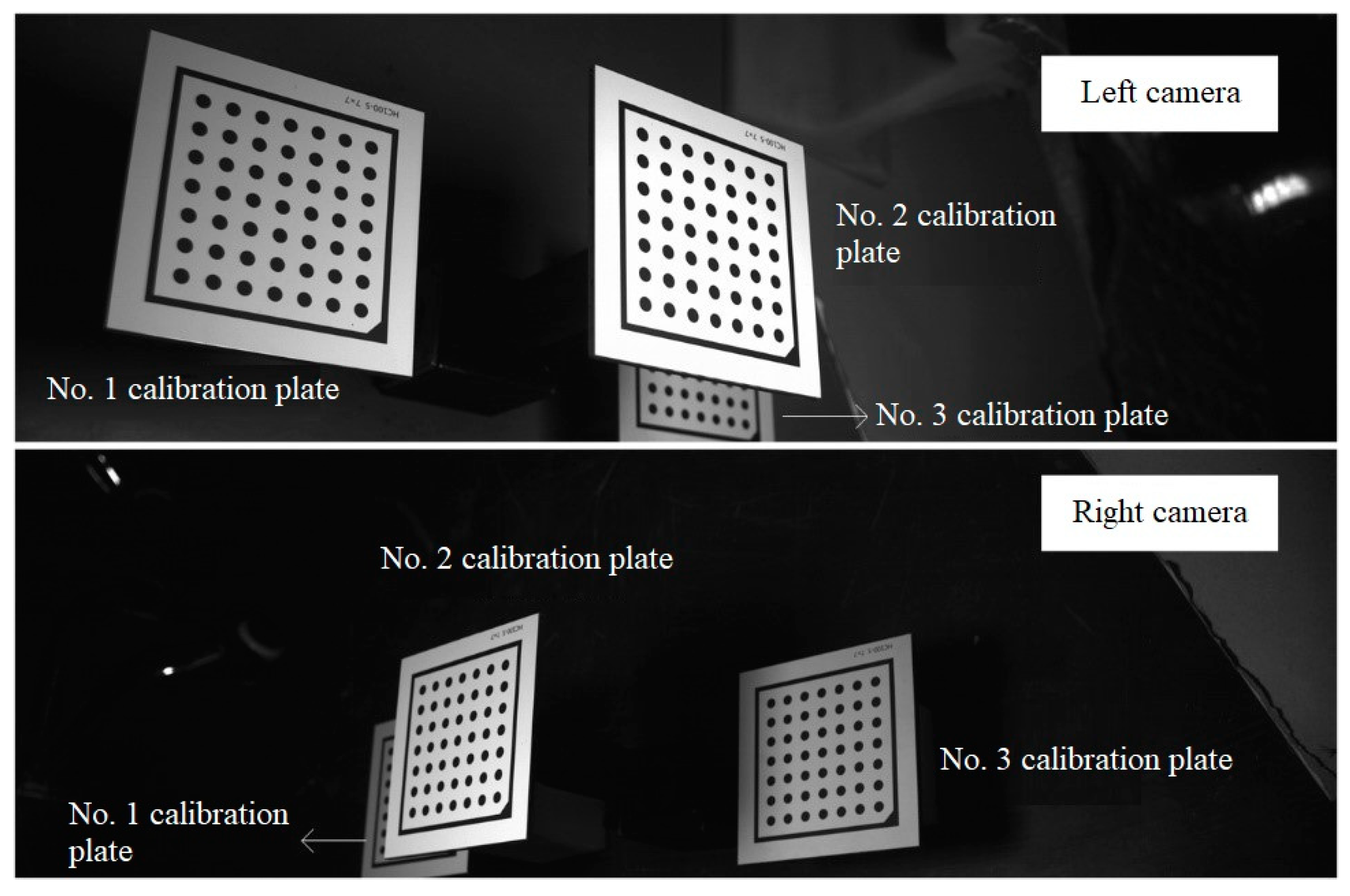 Sensors 23 04586 g009