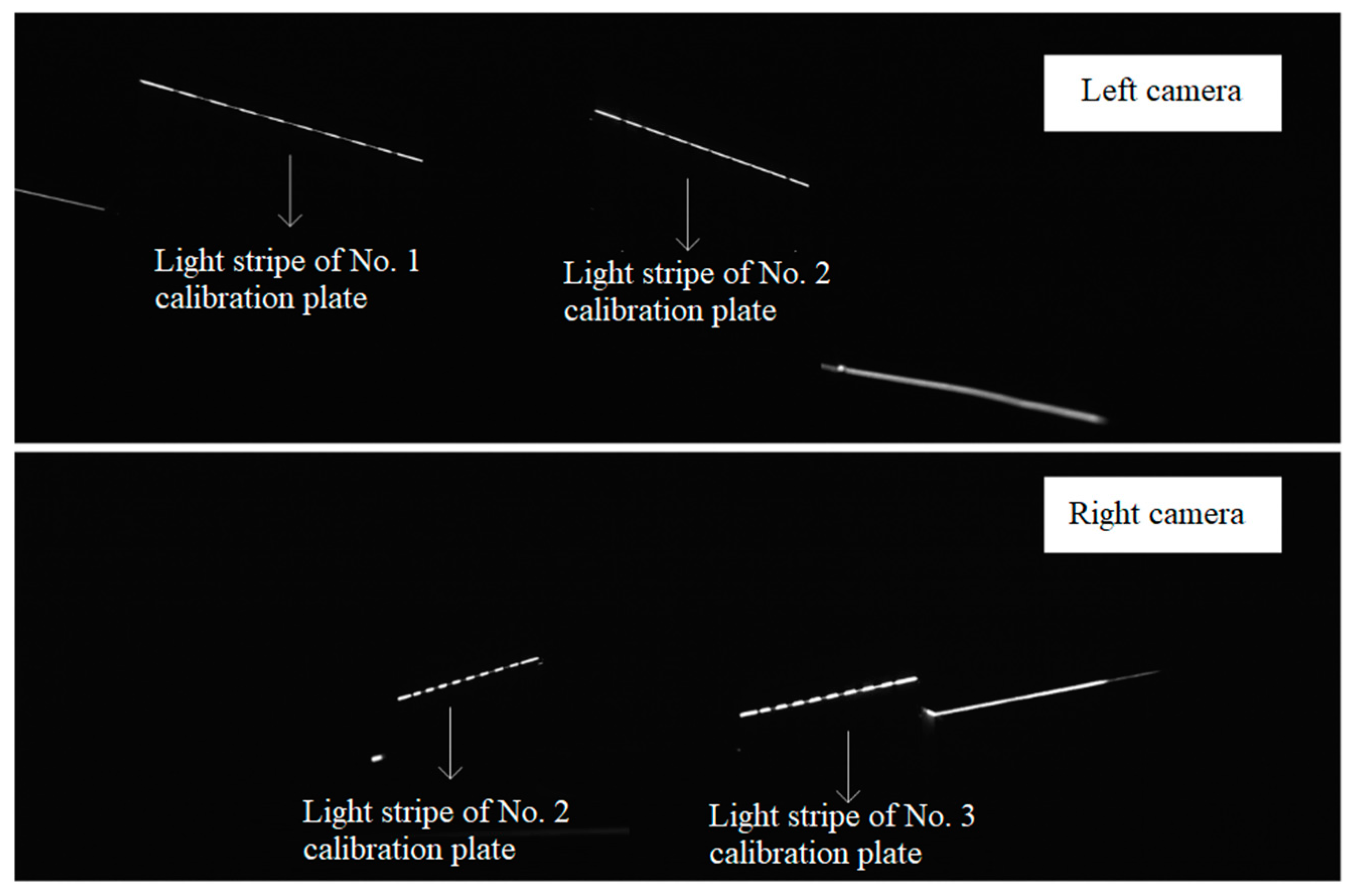 Sensors 23 04586 g010