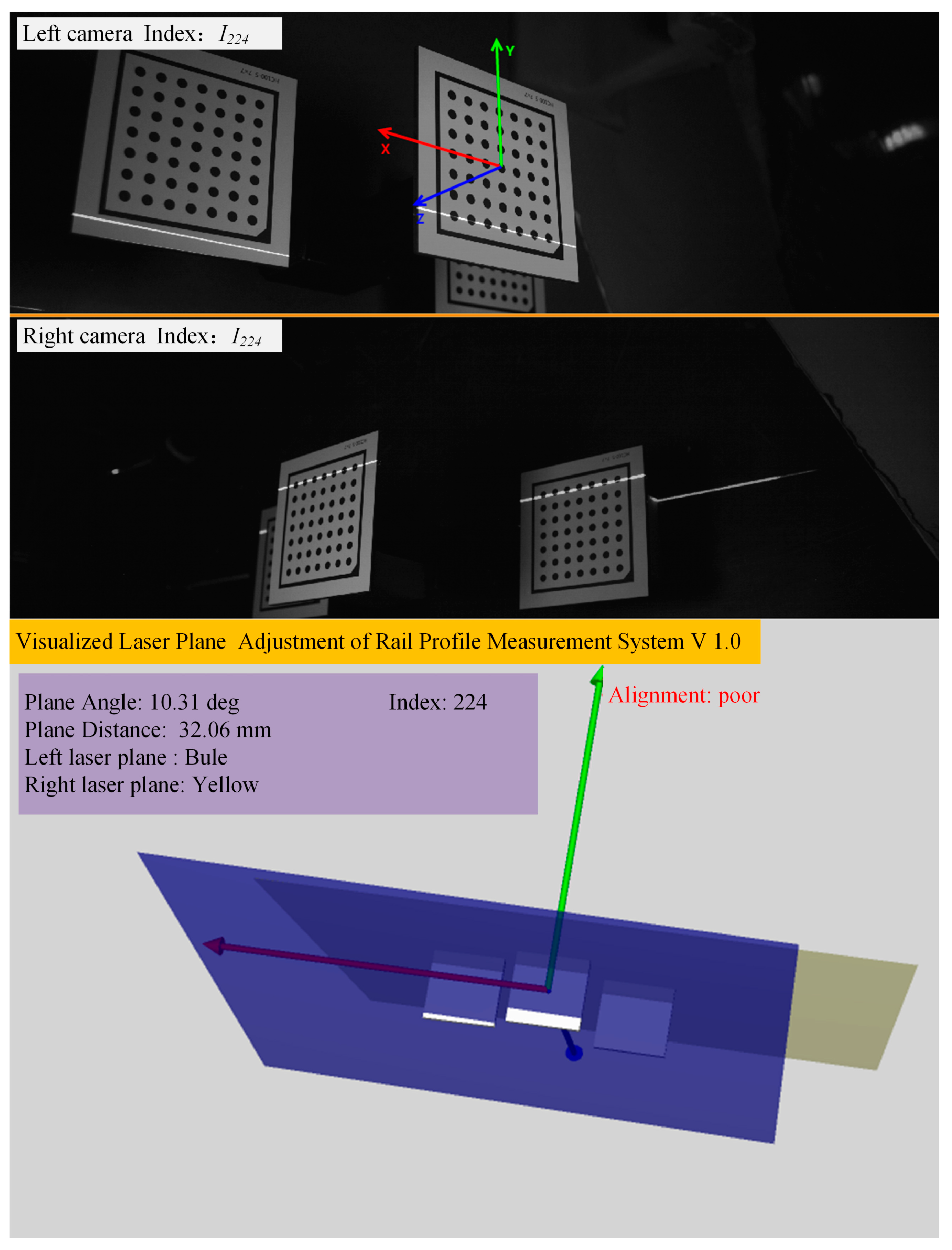 Sensors 23 04586 g011