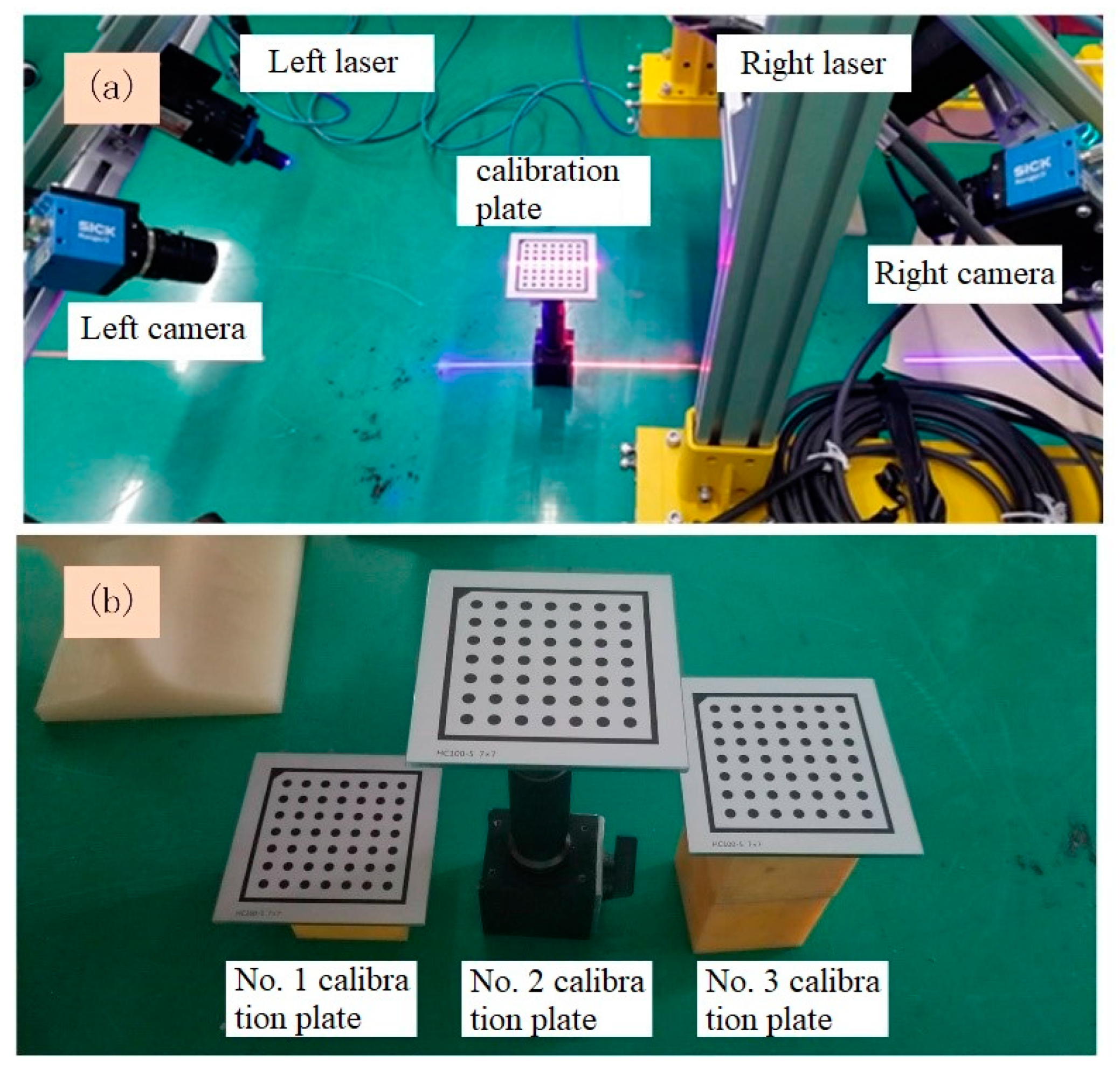 Sensors 23 04586 g012