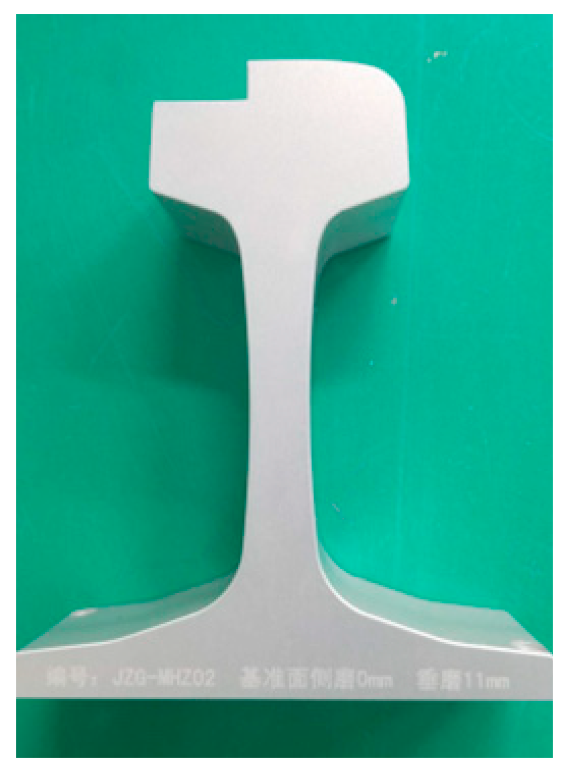 Sensors 23 04586 g014