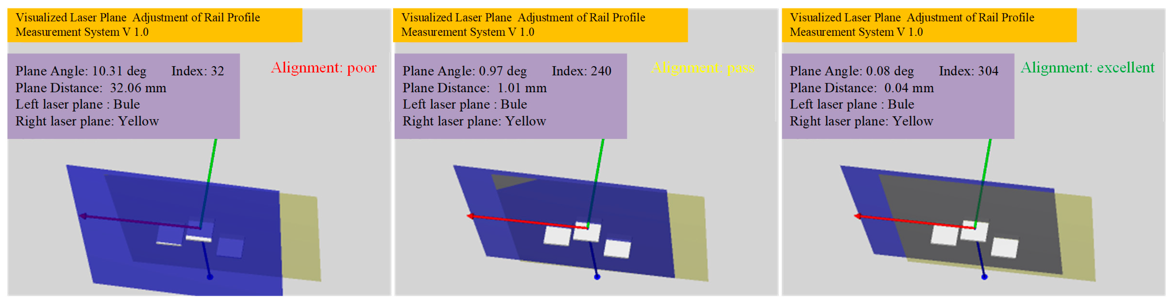 Sensors 23 04586 g015