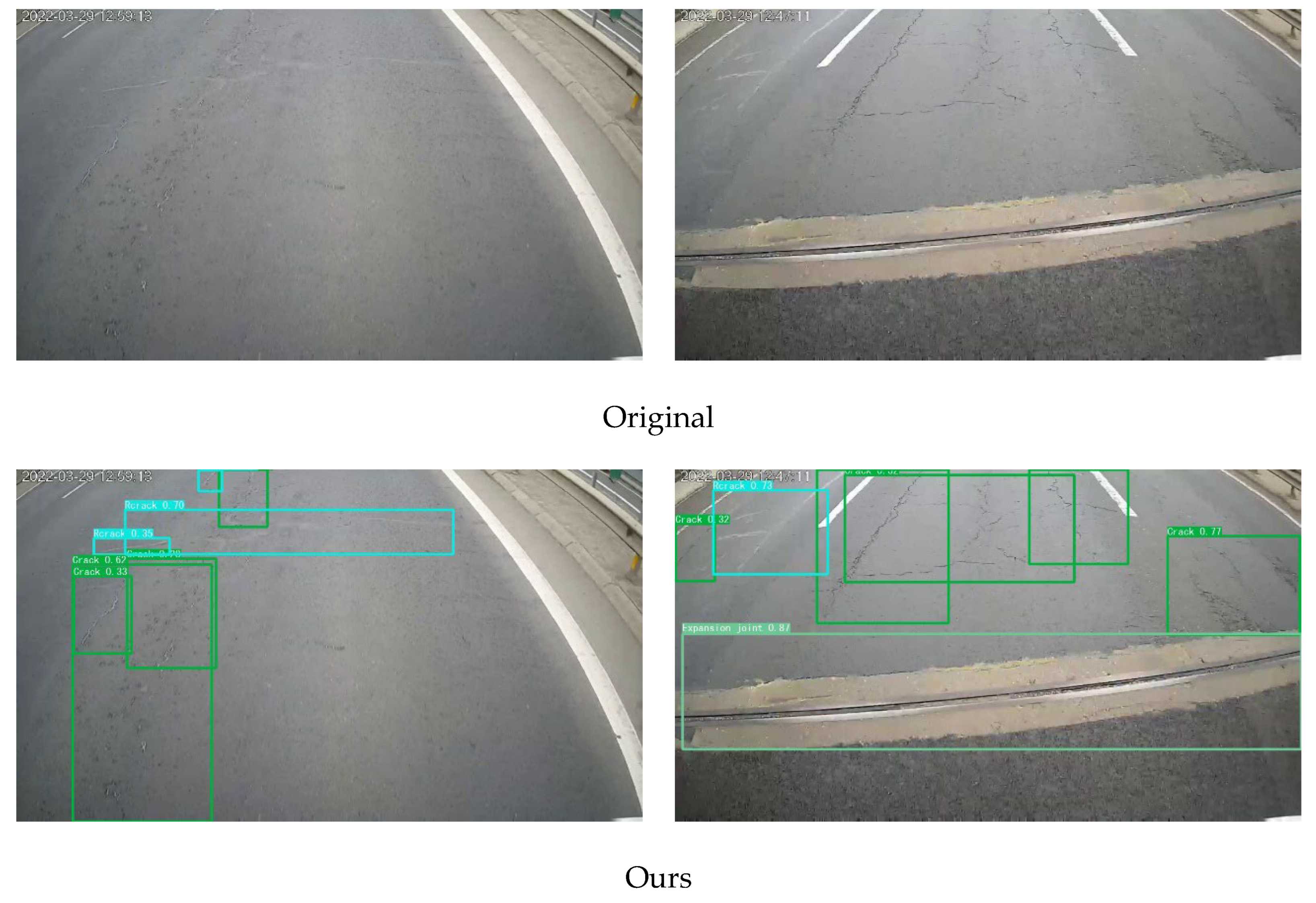 Sensors 23 04589 g009