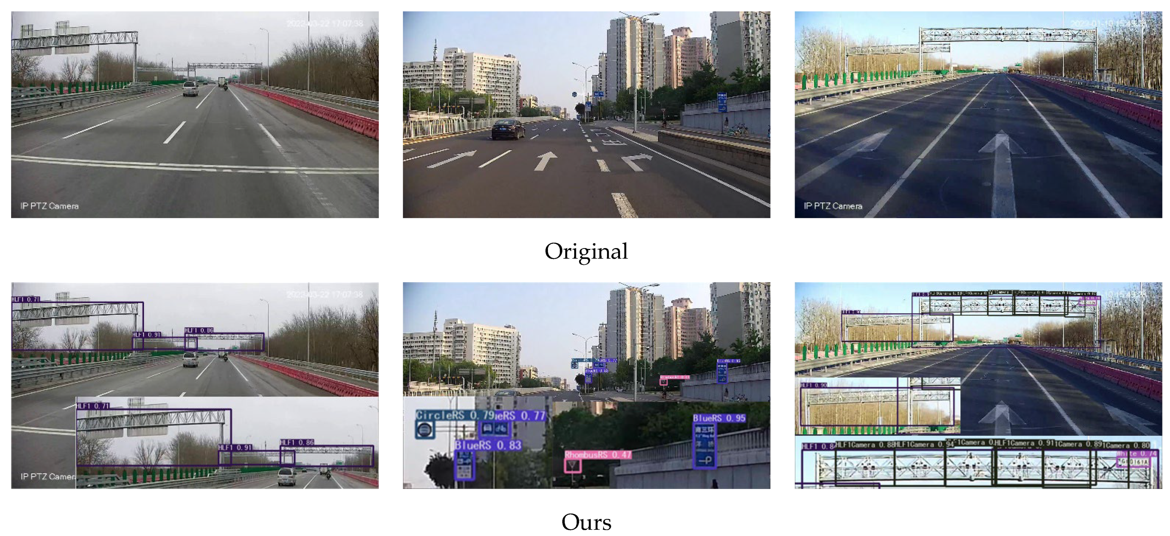 Sensors 23 04589 g010