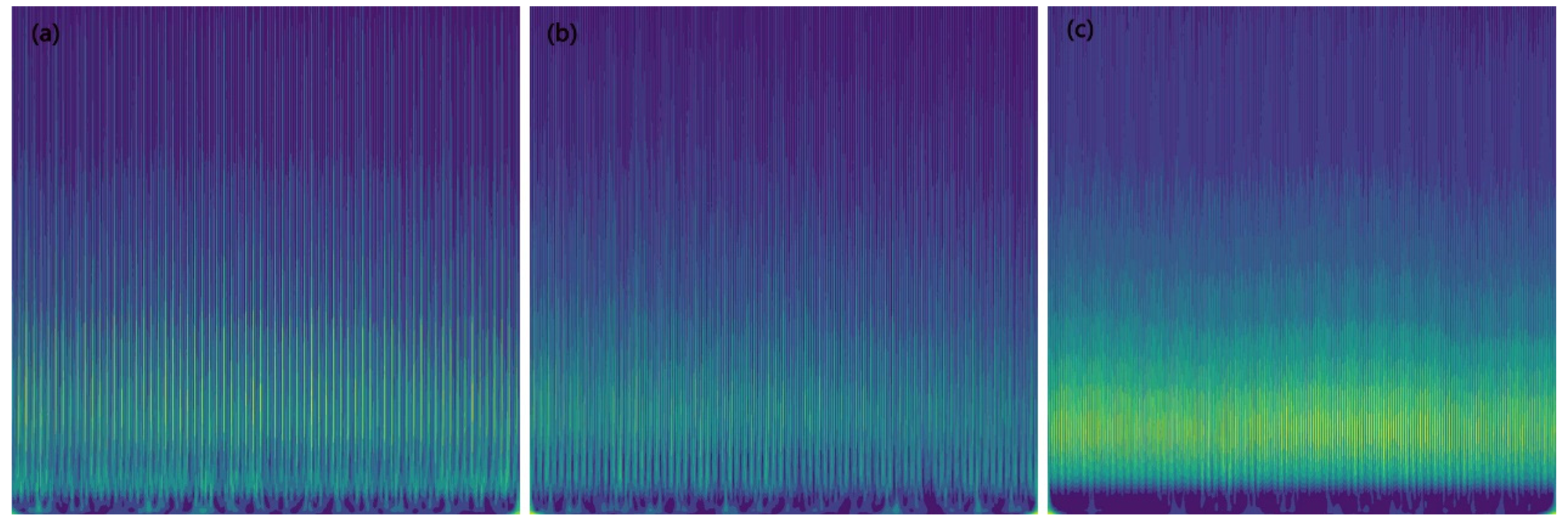 Sensors 23 04595 g005 Sensors 23 04595 g005