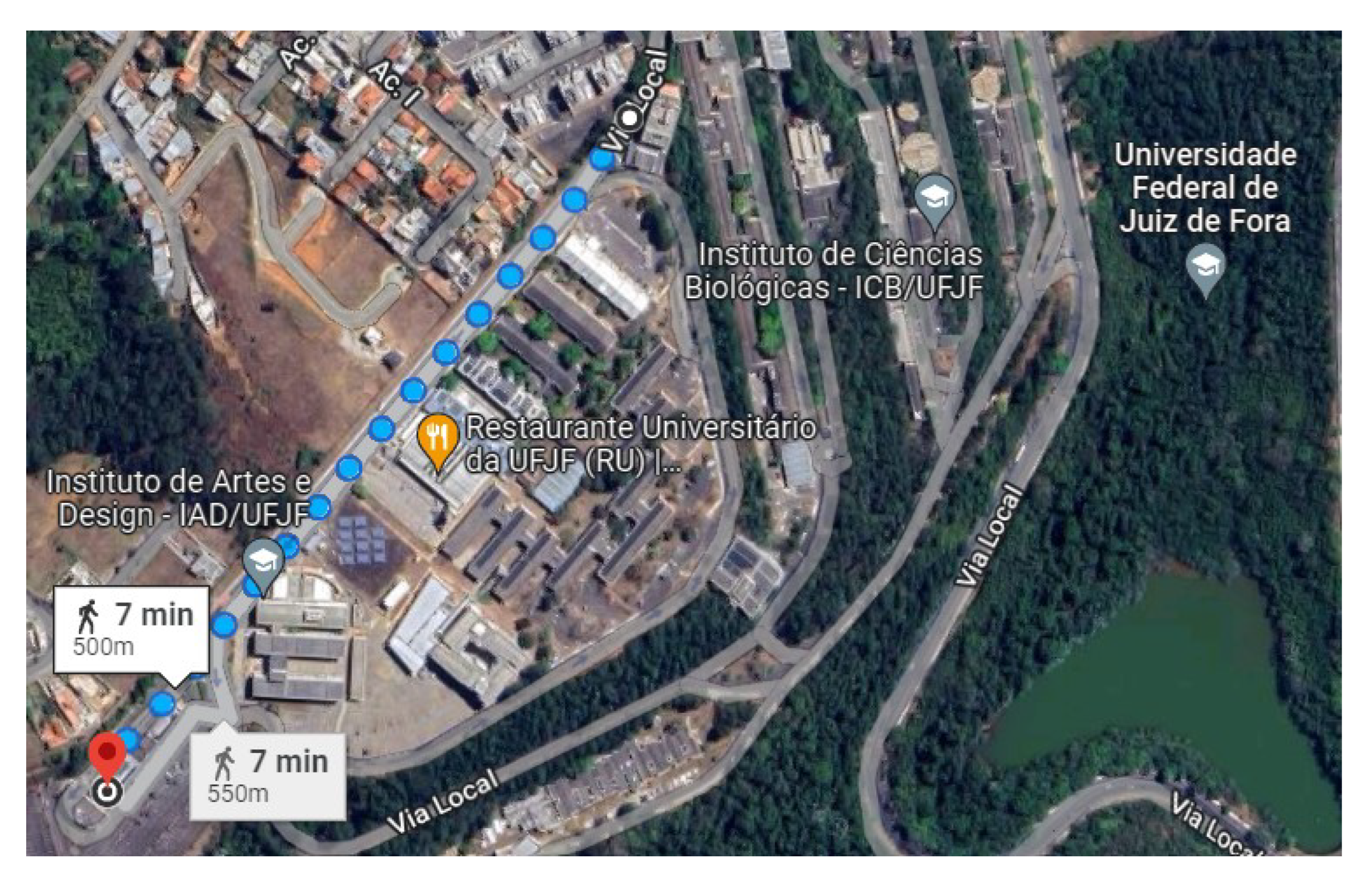 Sensors 23 04597 g006 Sensors 23 04597 g006