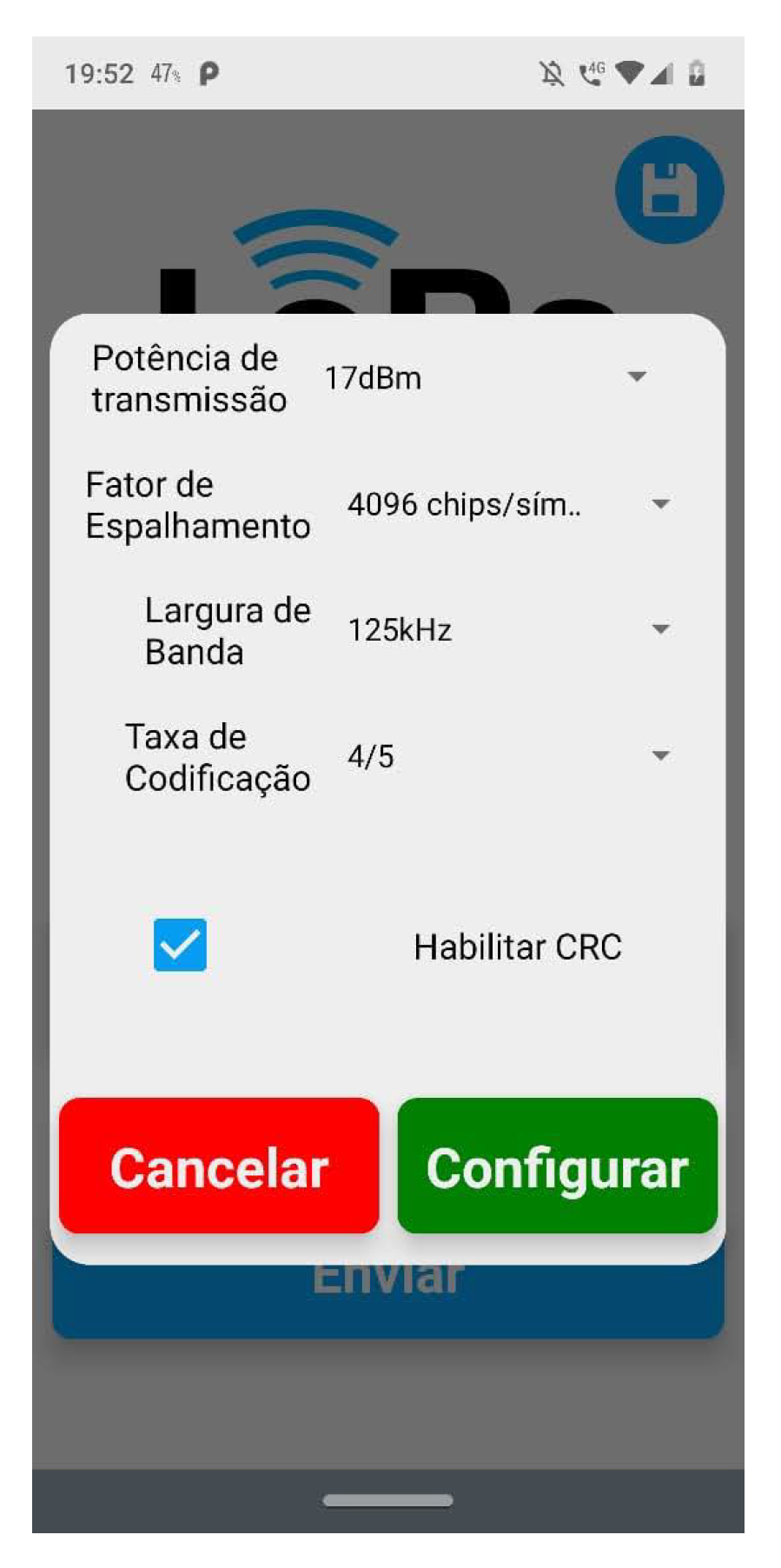 Sensors 23 04597 g010 Sensors 23 04597 g010