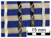 Sensors 23 04601 i001 Sensors 23 04601 i001