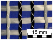 Sensors 23 04601 i004 Sensors 23 04601 i004