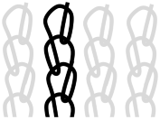 Sensors 23 04601 i005 Sensors 23 04601 i005