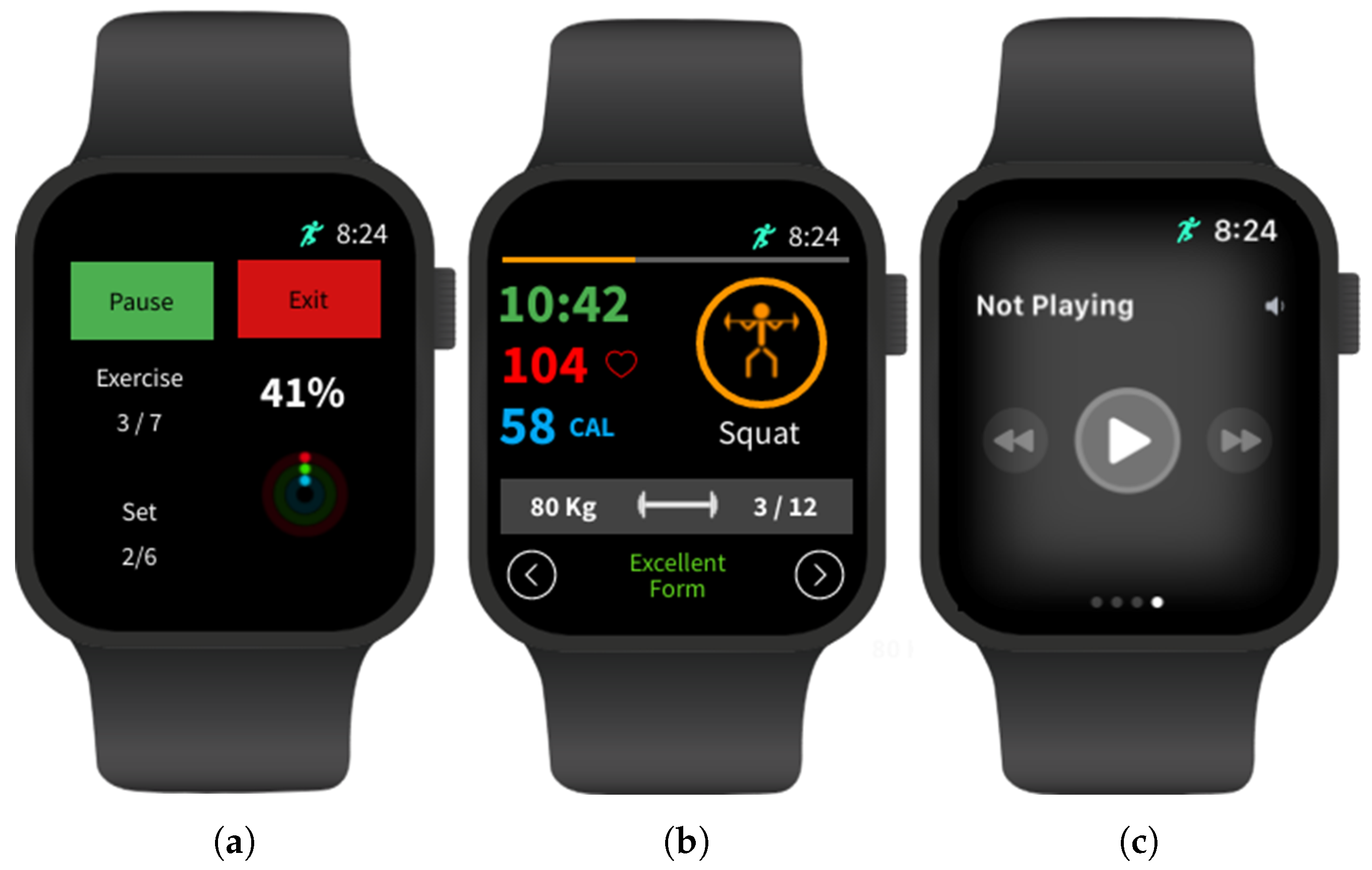 Sensors 23 04602 g007 Sensors 23 04602 g007