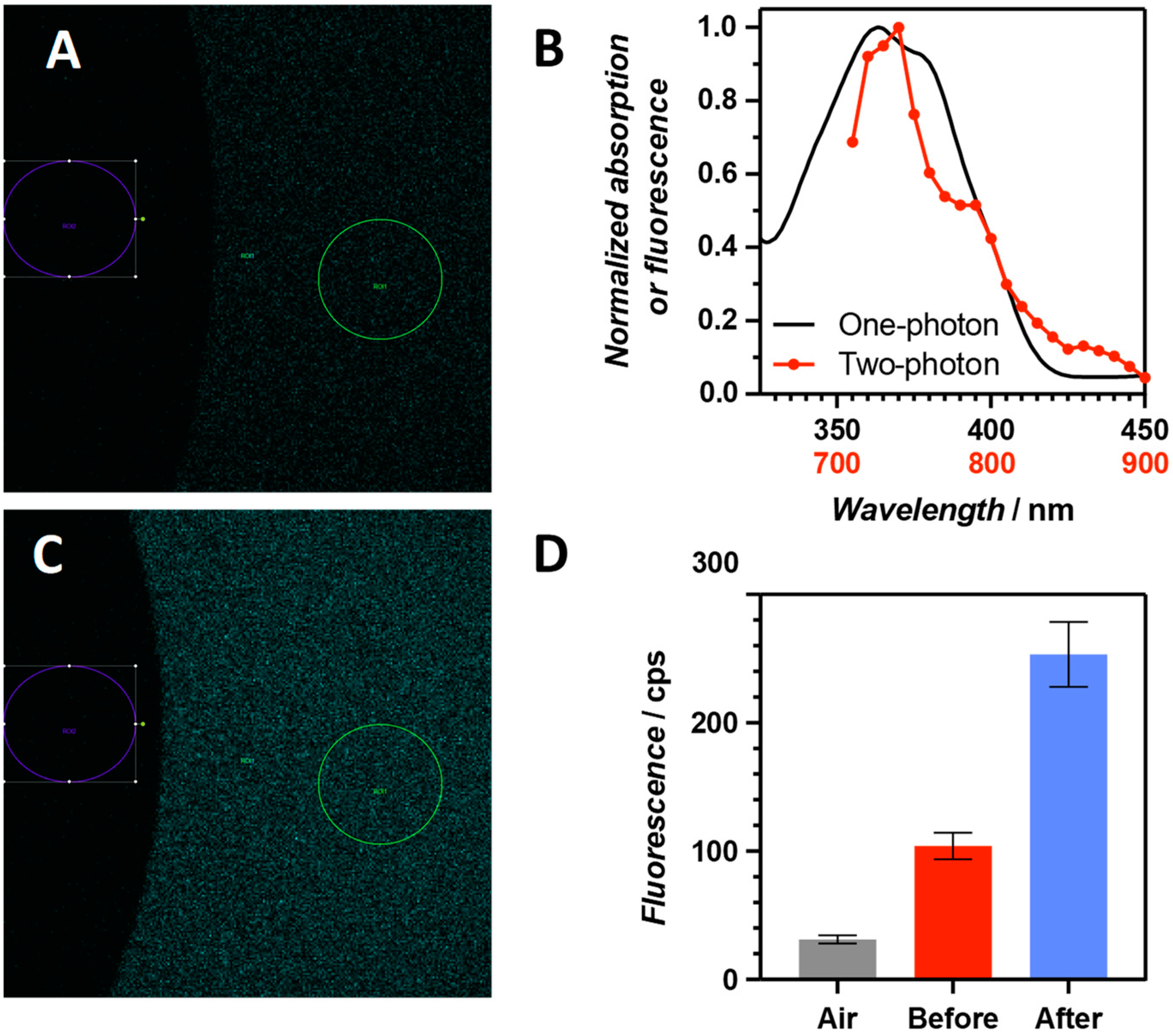 Sensors 23 04603 g005 Sensors 23 04603 g005