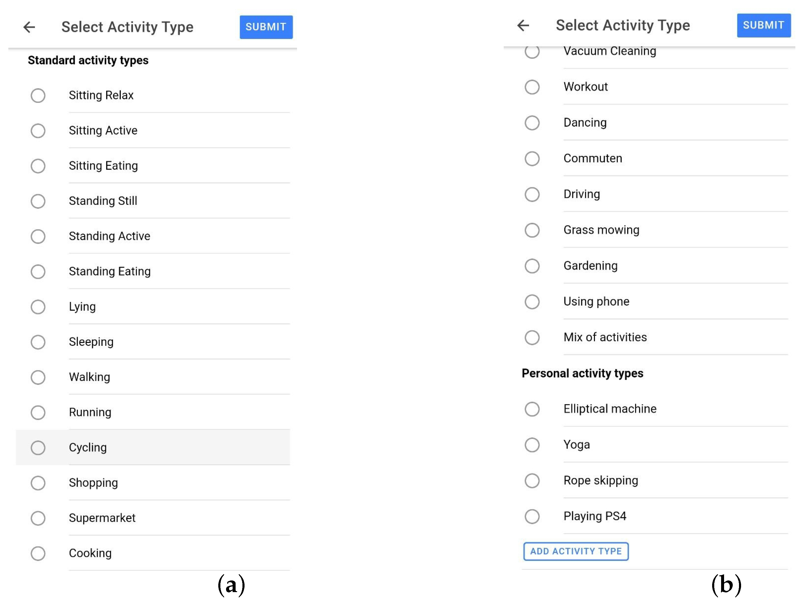 Sensors 23 04606 g002