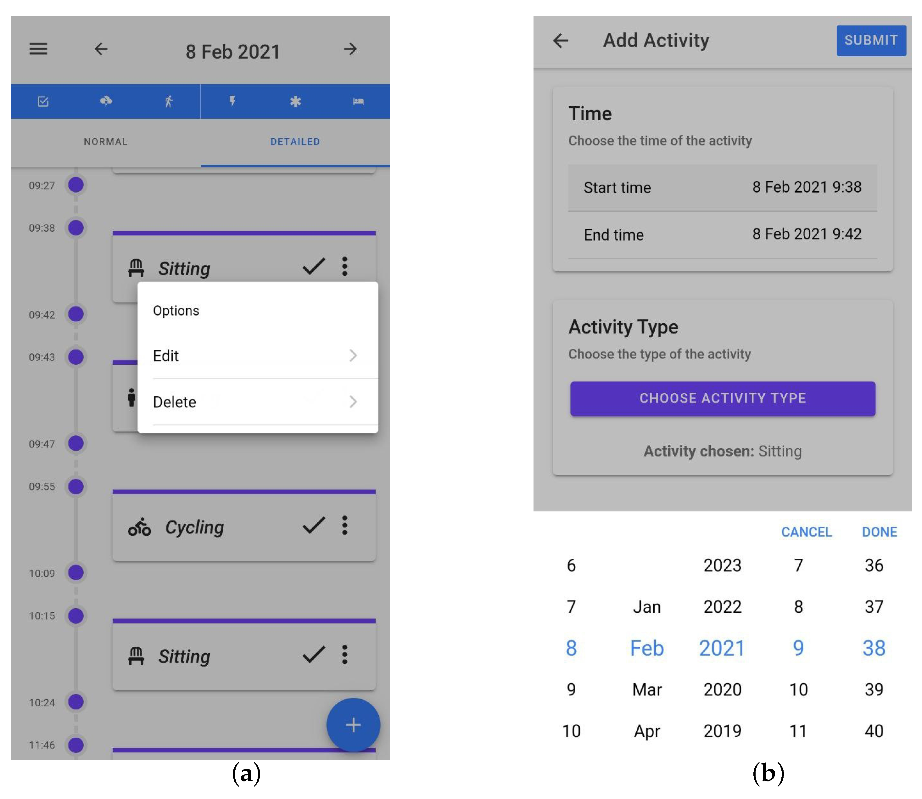 Sensors 23 04606 g003