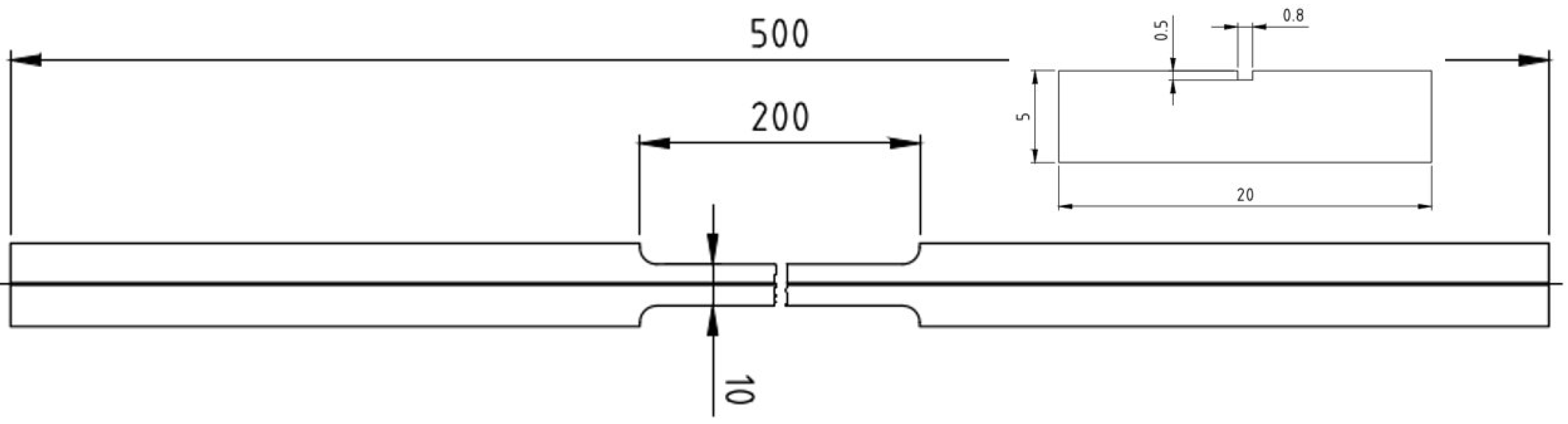 Sensors 23 04607 g003