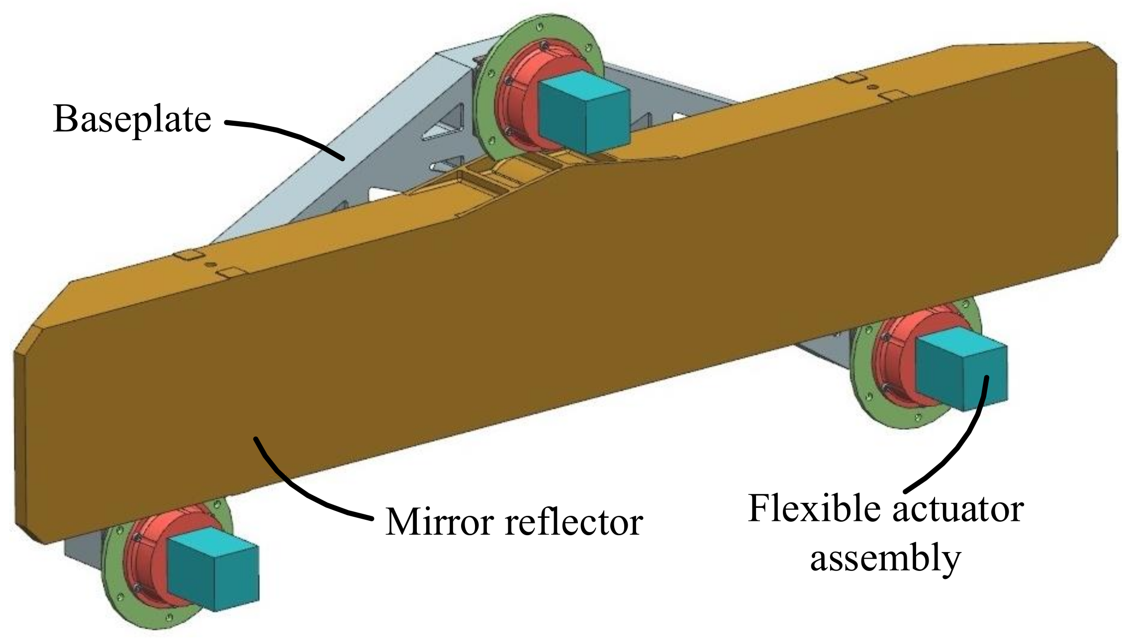 Sensors 23 04610 g003