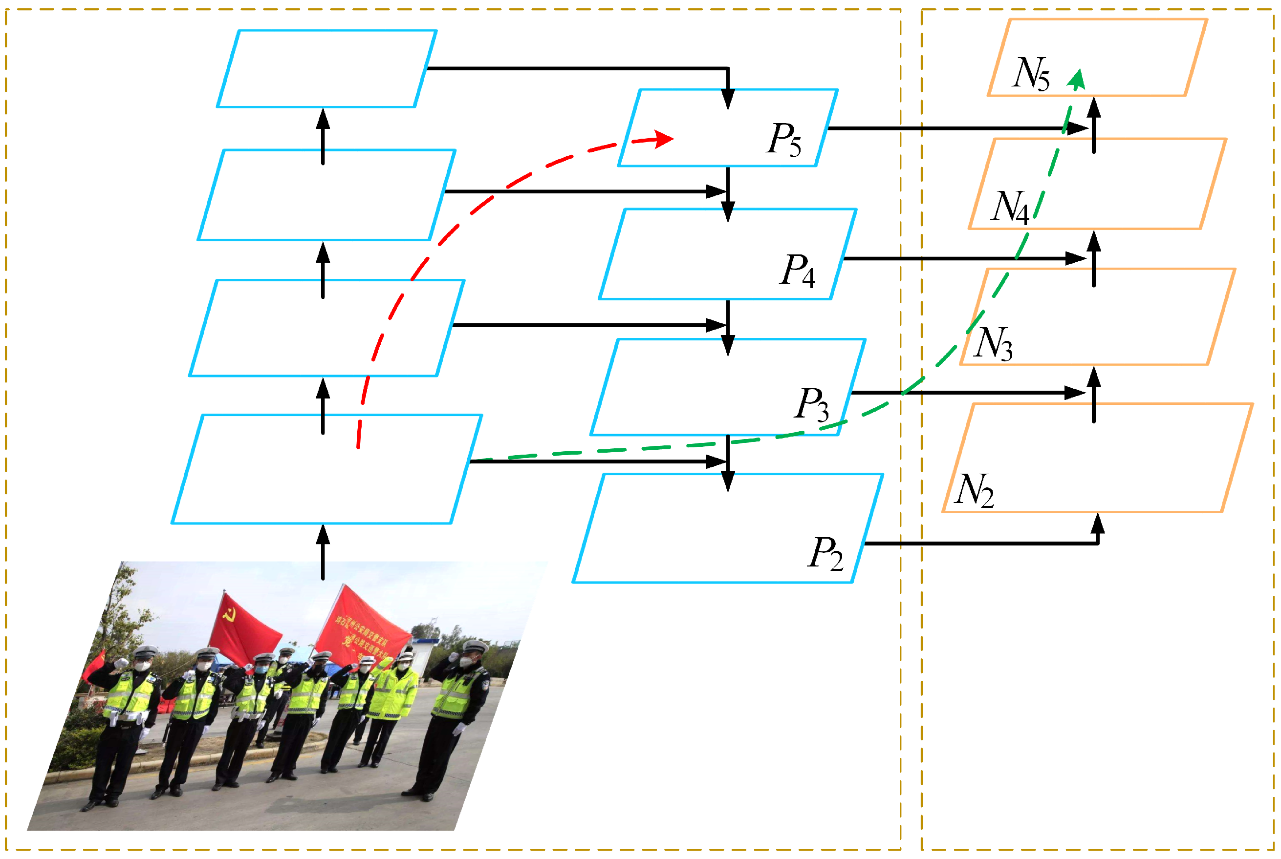 Sensors 23 04612 g002