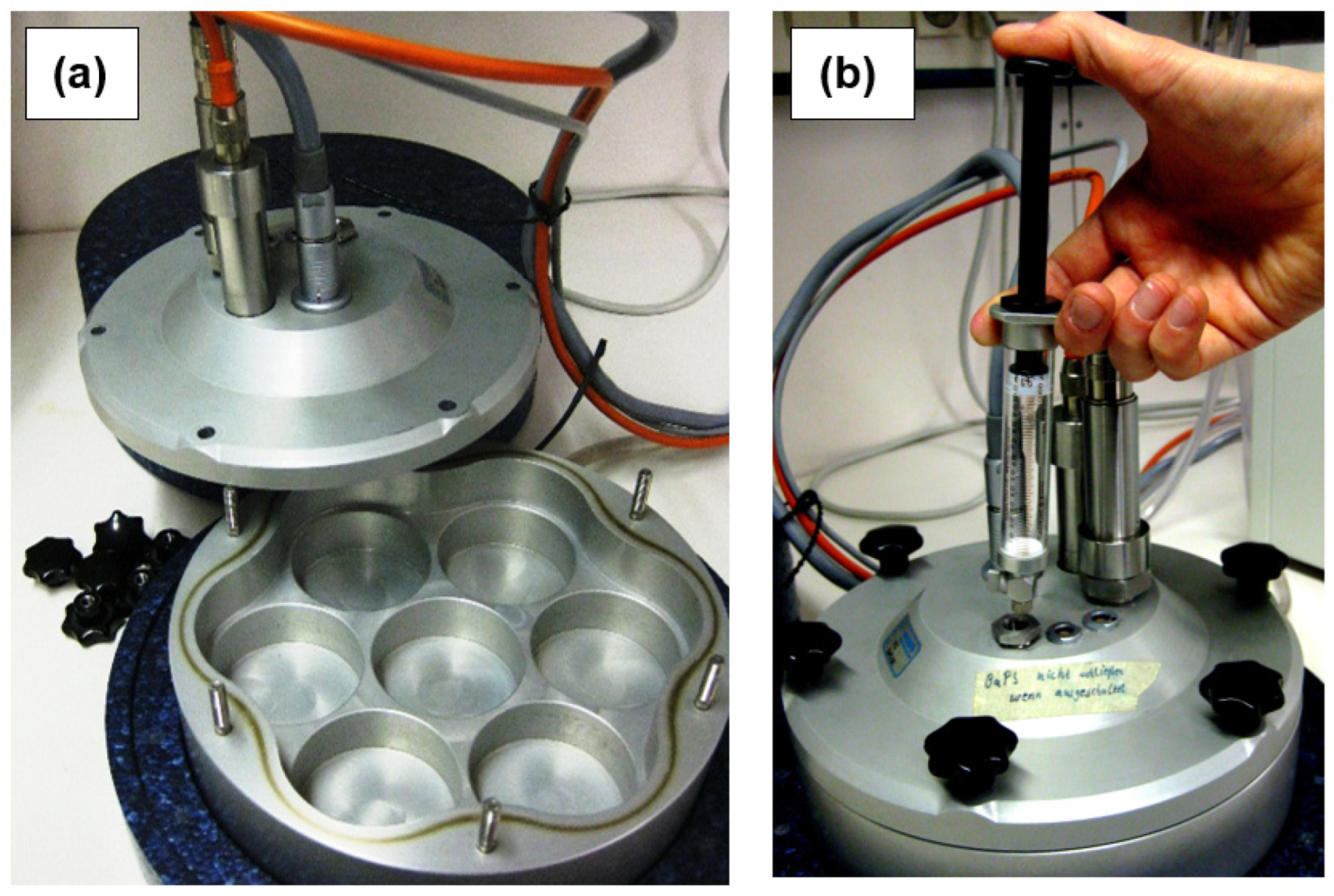 Sensors 23 04615 g001